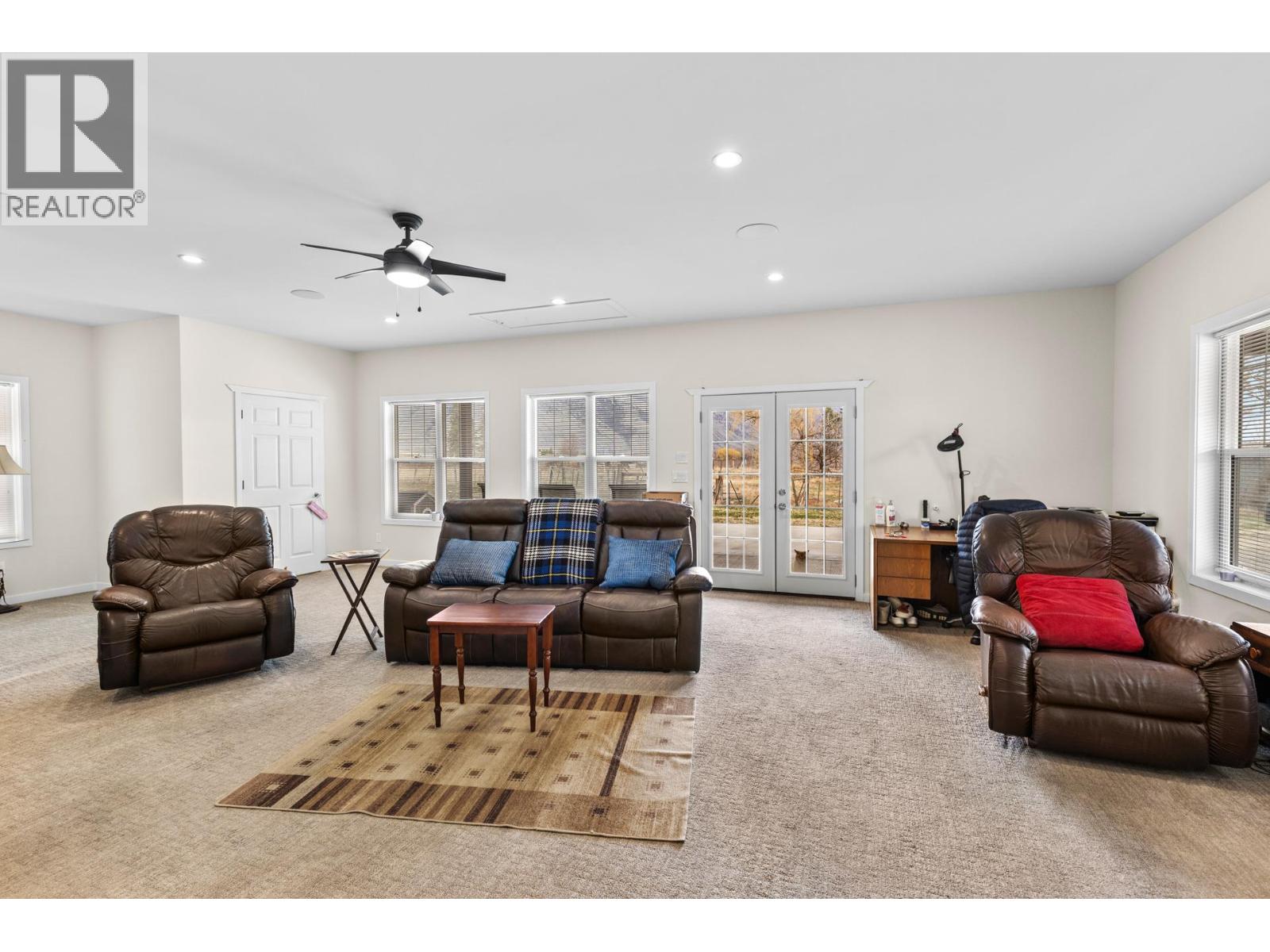 2338 HWY 3, Cawston