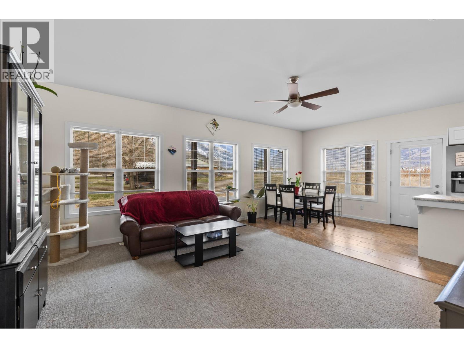 2338 HWY 3, Cawston