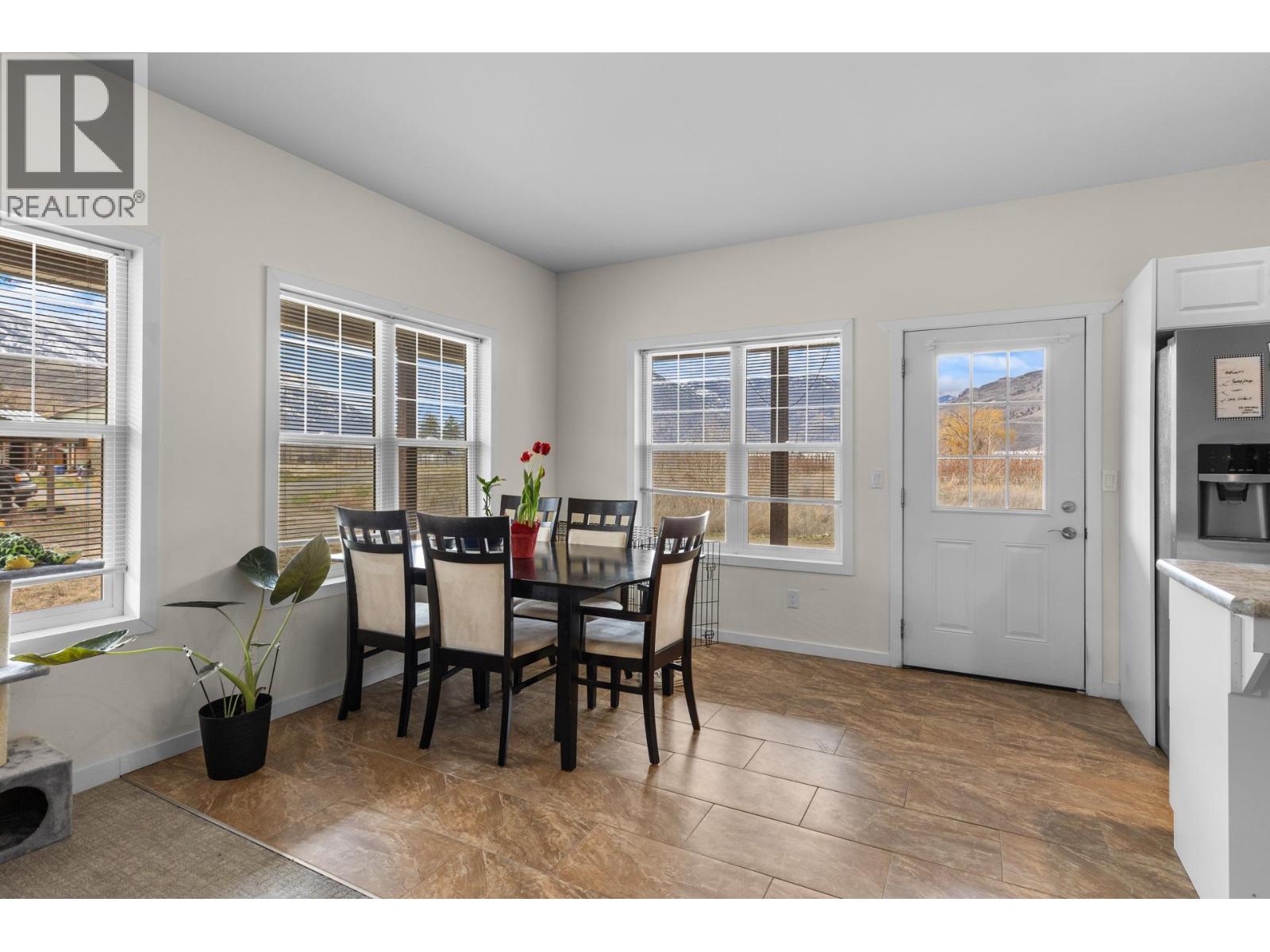 2338 HWY 3, Cawston