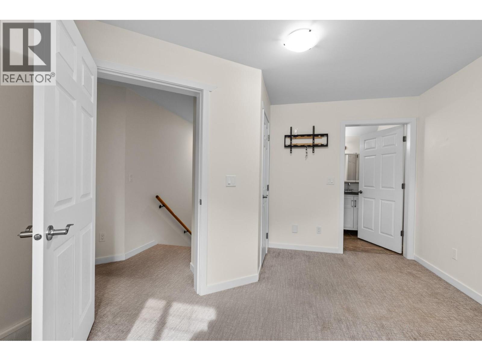 2338 HWY 3, Cawston