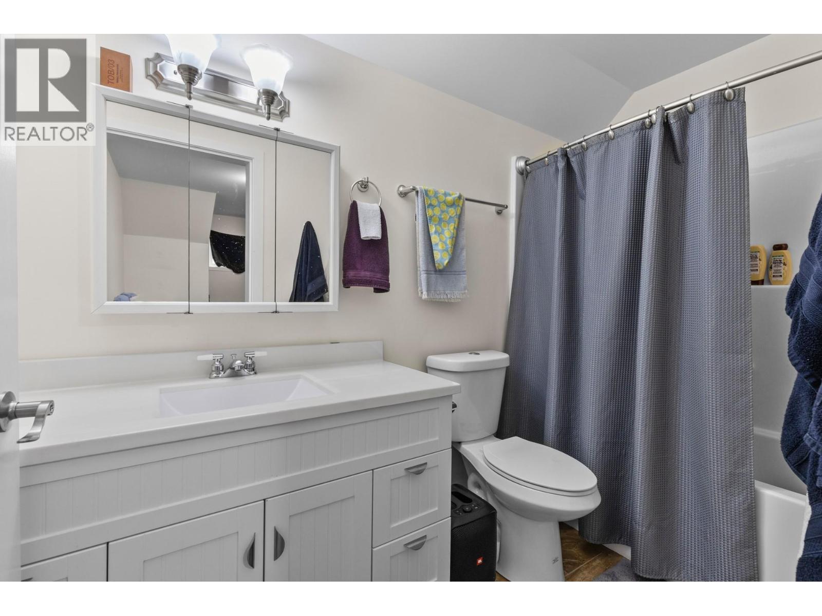 2338 HWY 3, Cawston