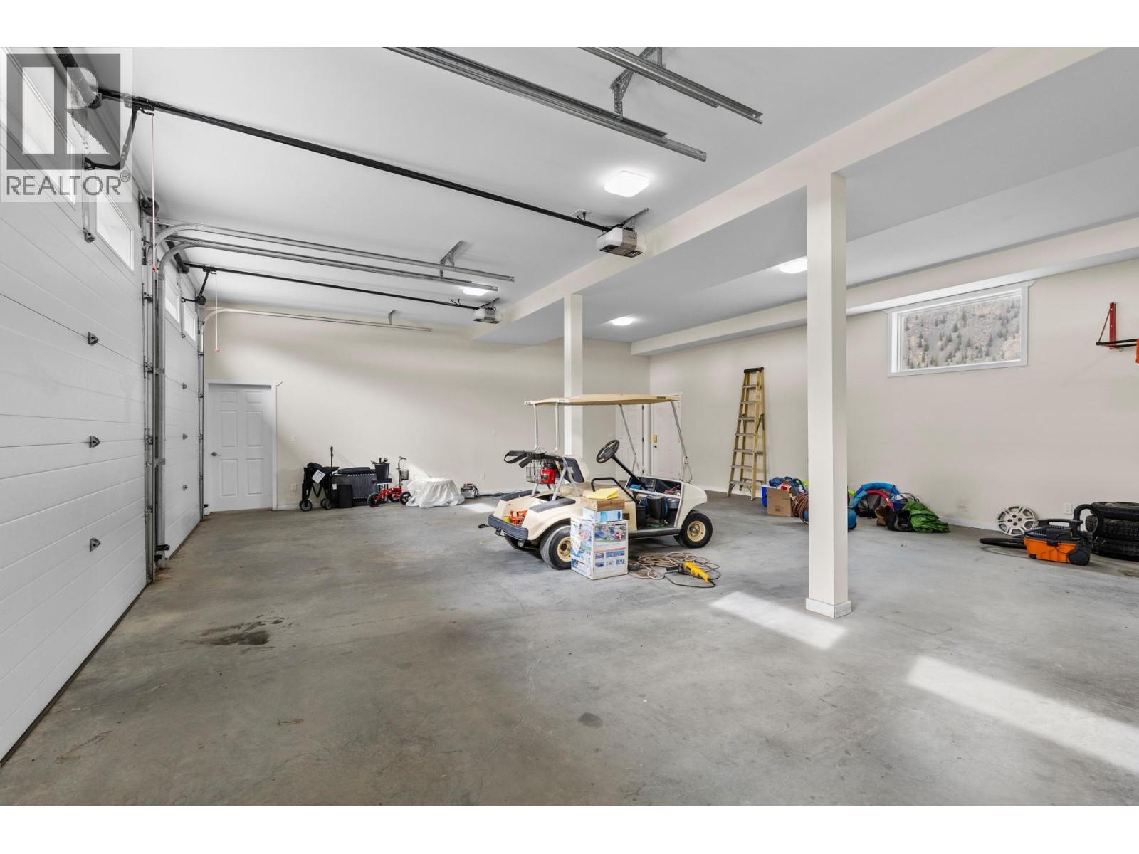 2338 HWY 3, Cawston