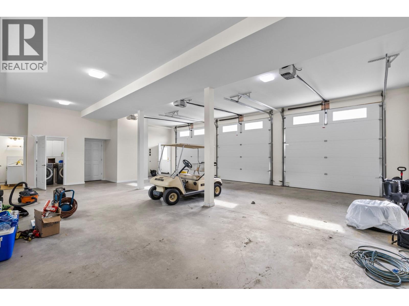 2338 HWY 3, Cawston