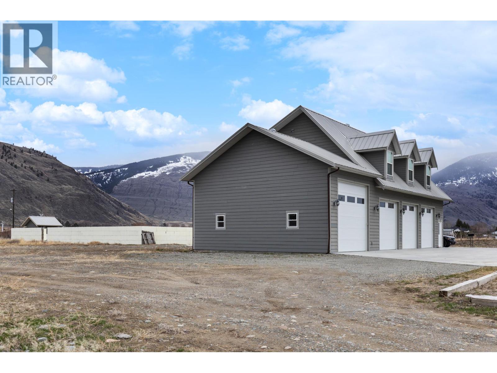 2338 HWY 3, Cawston