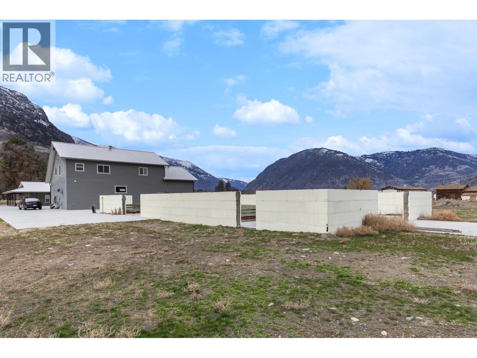 2338 HWY 3, Cawston