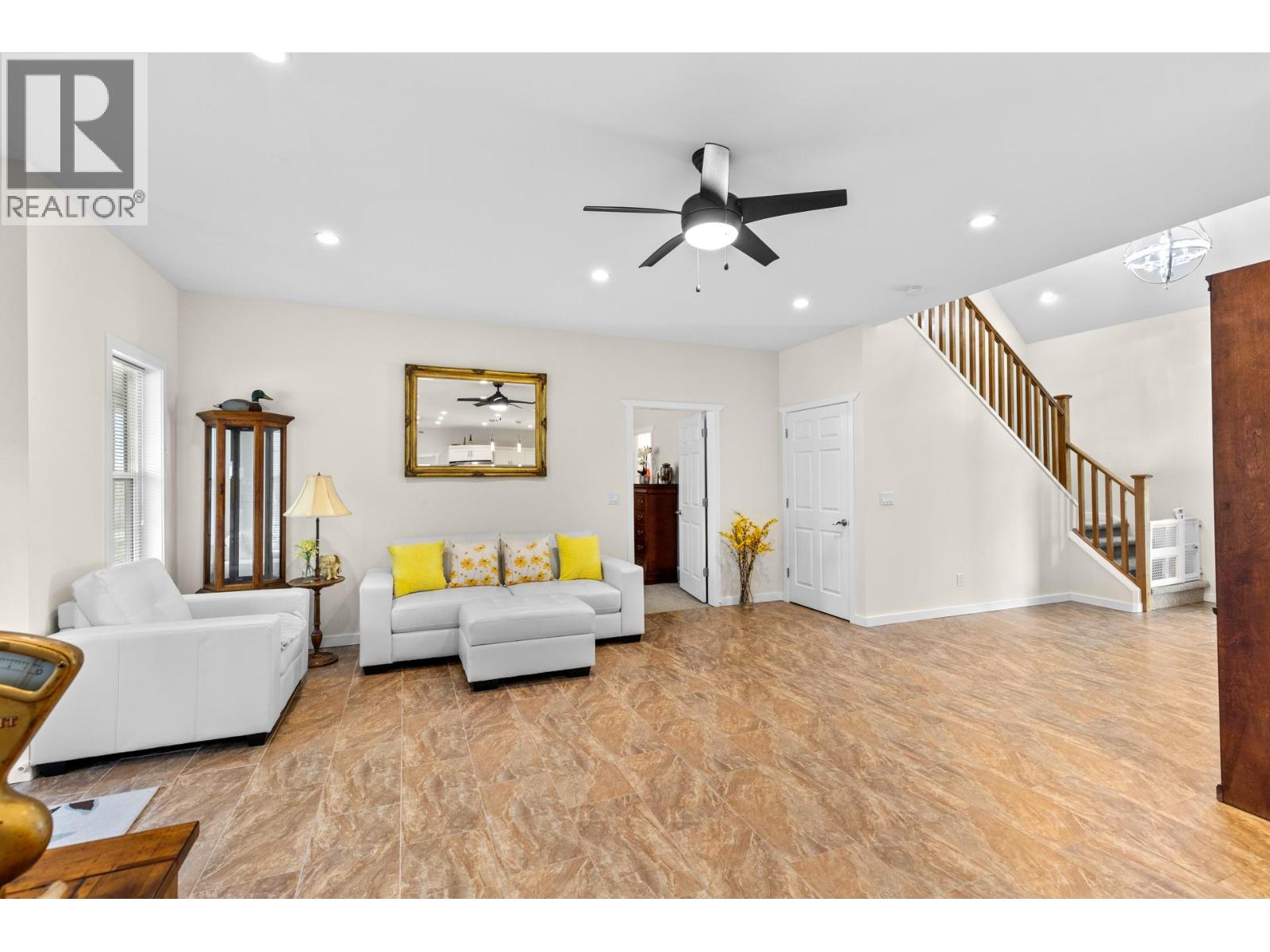 2338 HWY 3, Cawston