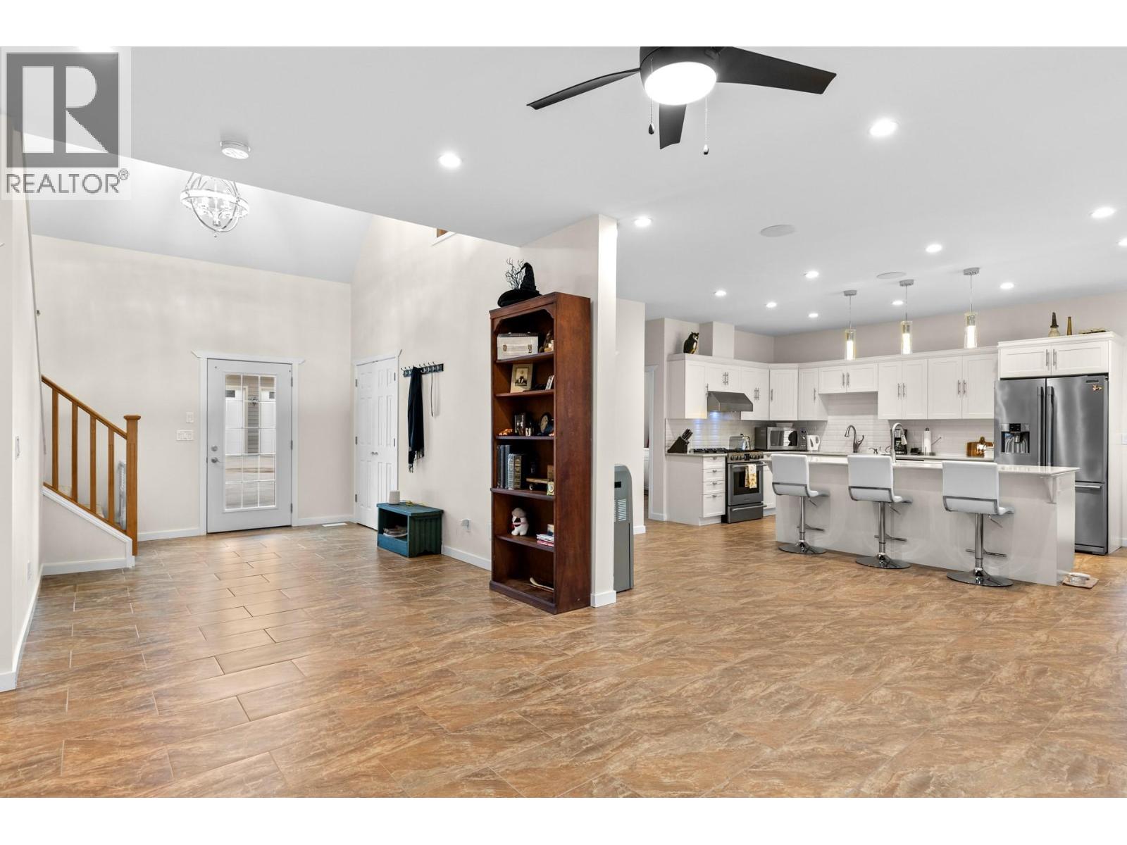 2338 HWY 3, Cawston