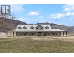  2338 HWY 3 Other, Cawston
