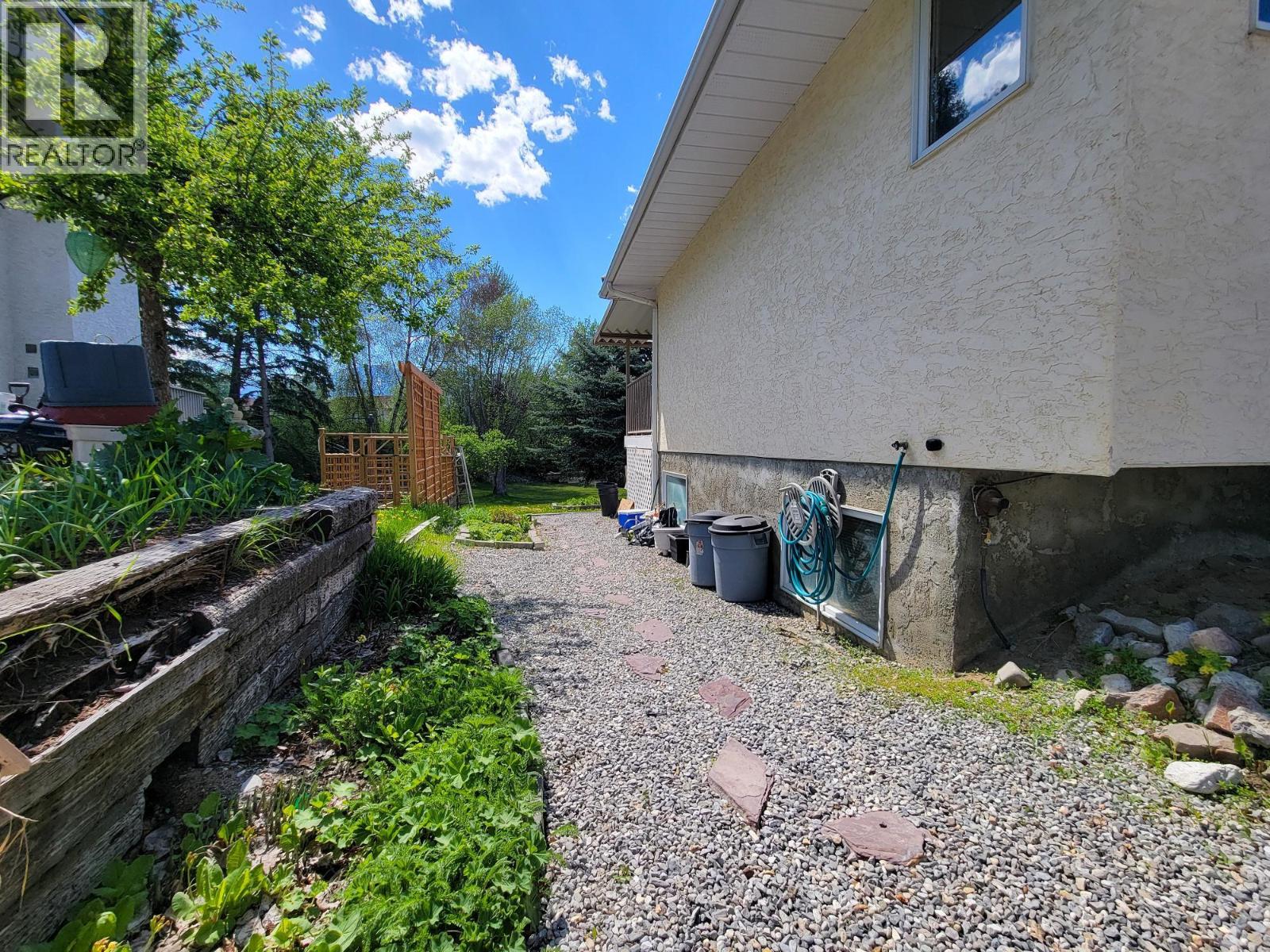 4932 ASPEN GROVE Place, Fairmont Hot Springs