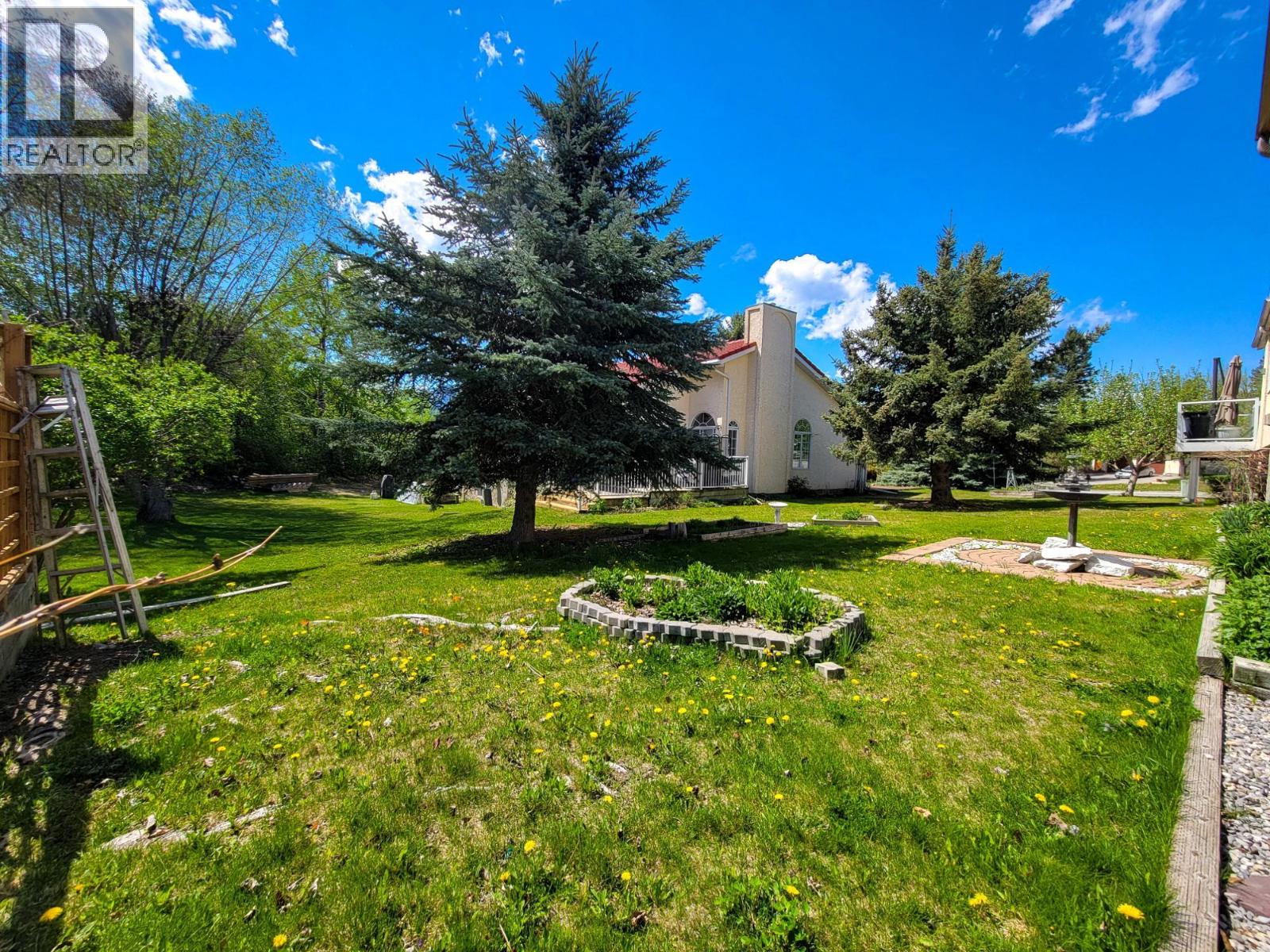 4932 ASPEN GROVE Place, Fairmont Hot Springs