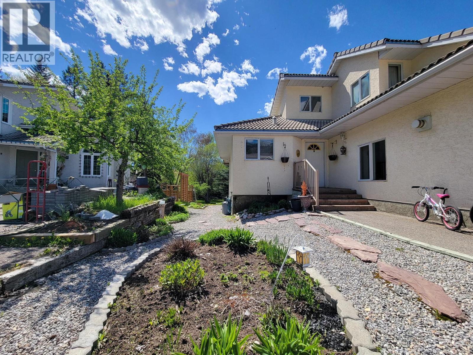 4932 ASPEN GROVE Place, Fairmont Hot Springs