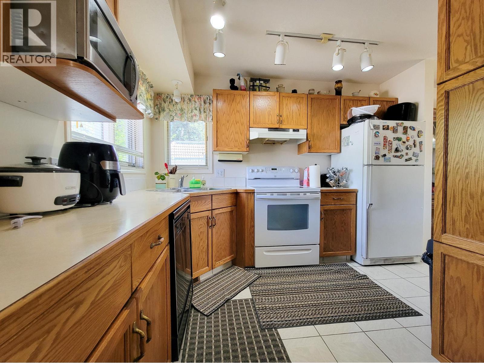 4932 ASPEN GROVE Place, Fairmont Hot Springs