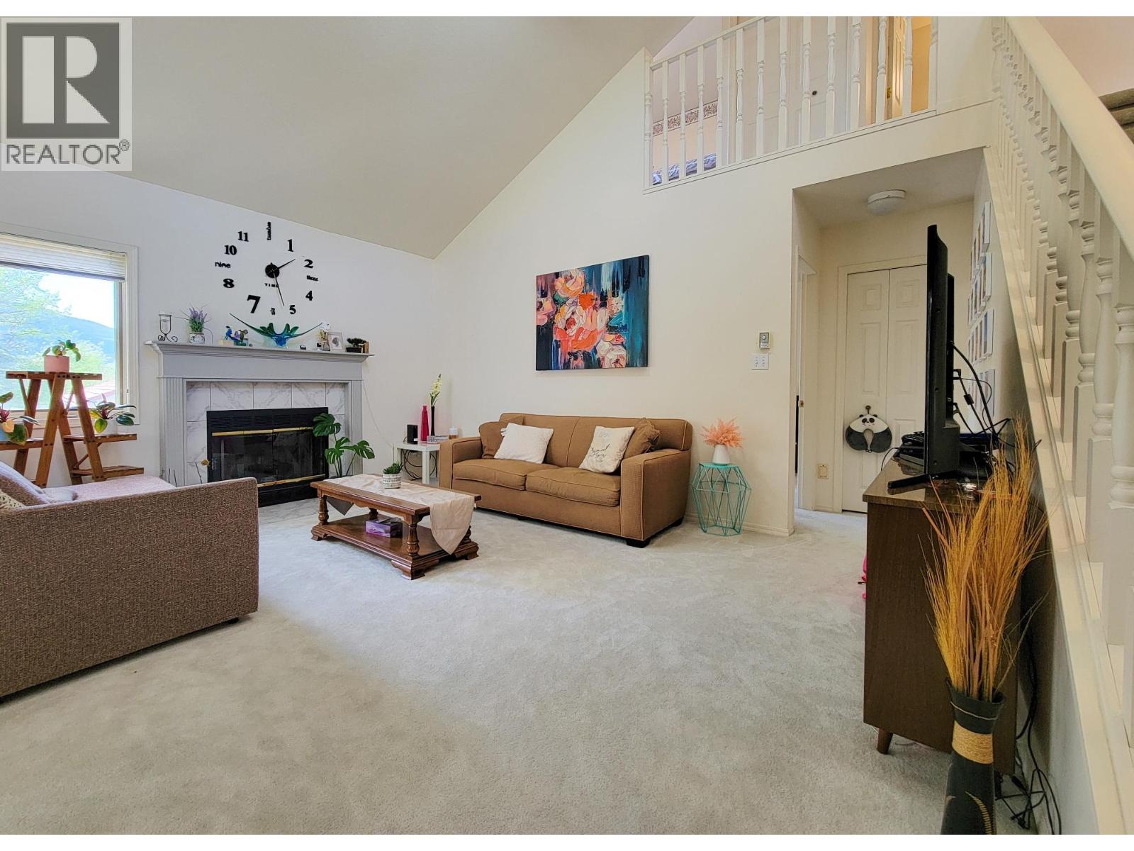 4932 ASPEN GROVE Place, Fairmont Hot Springs