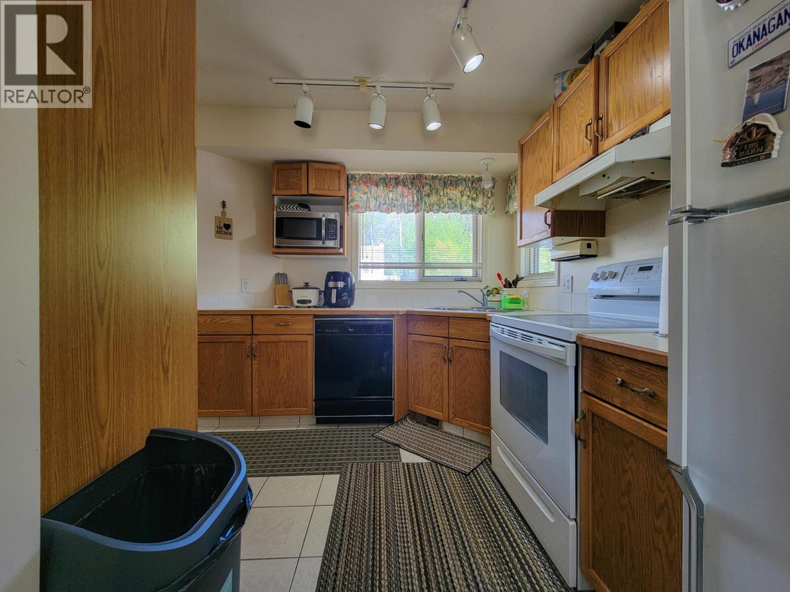 4932 ASPEN GROVE Place, Fairmont Hot Springs