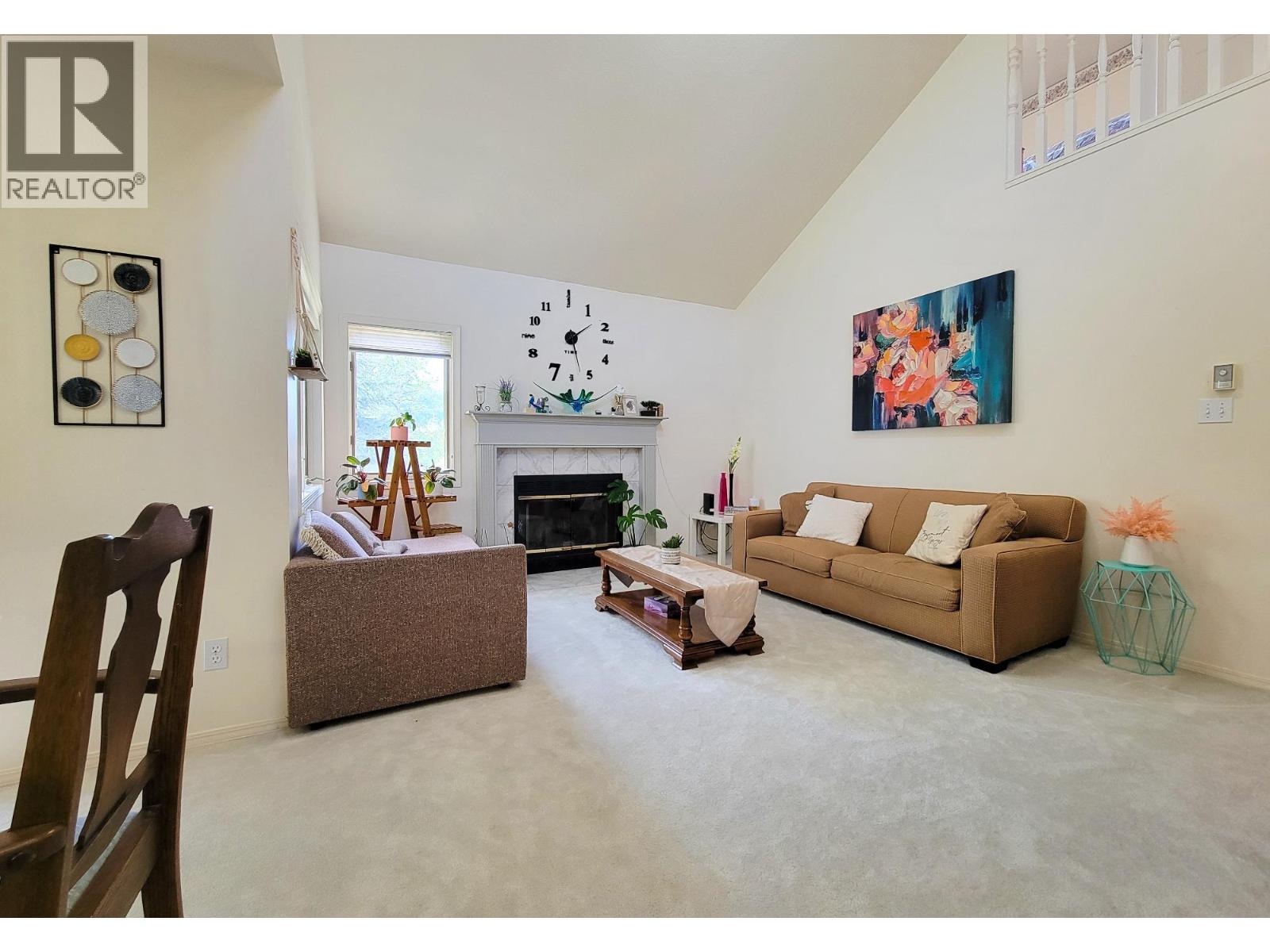 4932 ASPEN GROVE Place, Fairmont Hot Springs