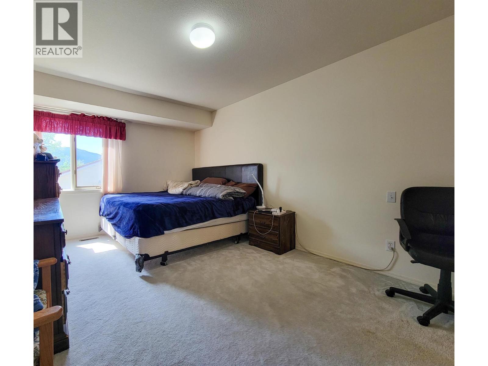 4932 ASPEN GROVE Place, Fairmont Hot Springs