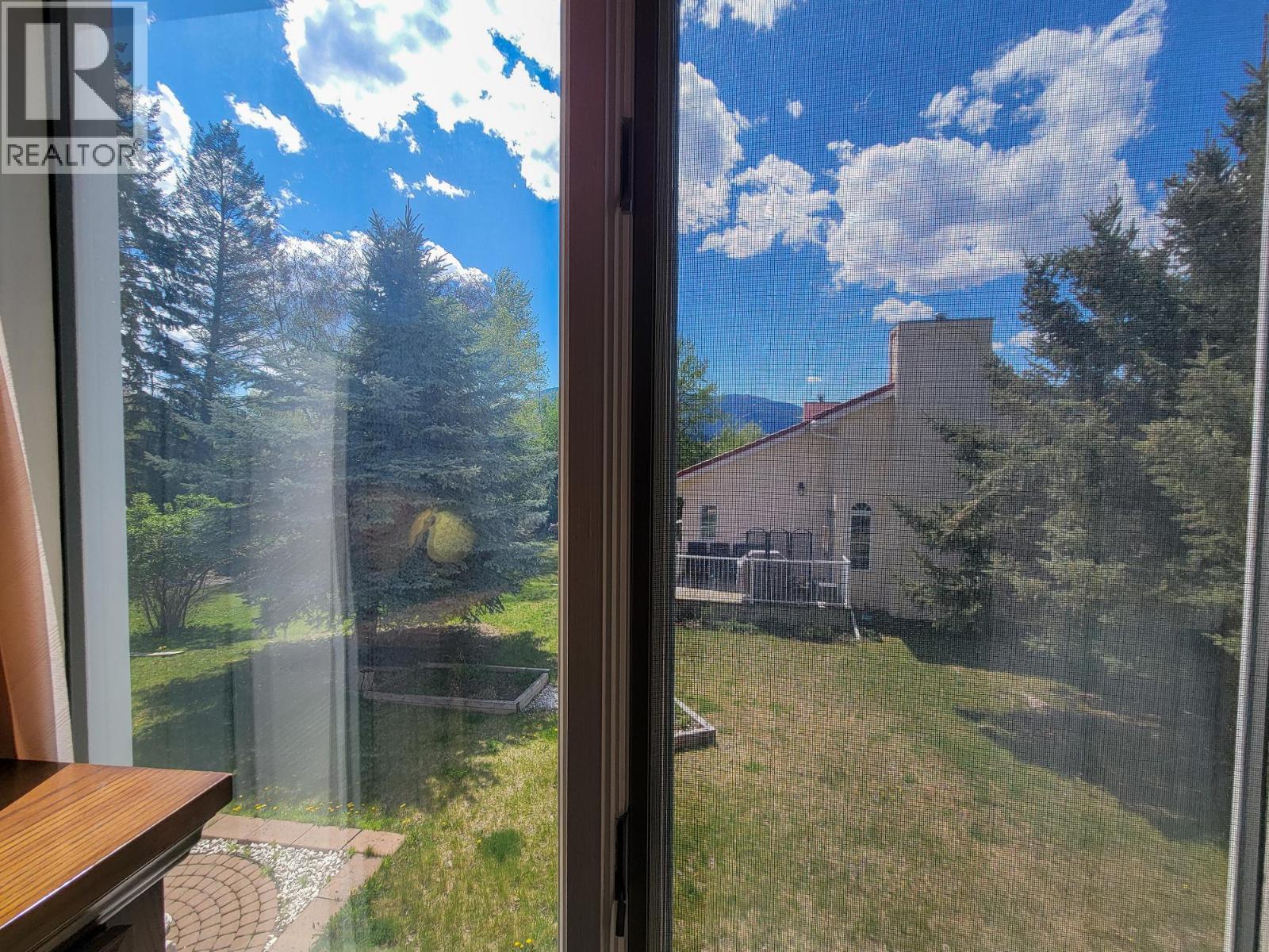 4932 ASPEN GROVE Place, Fairmont Hot Springs