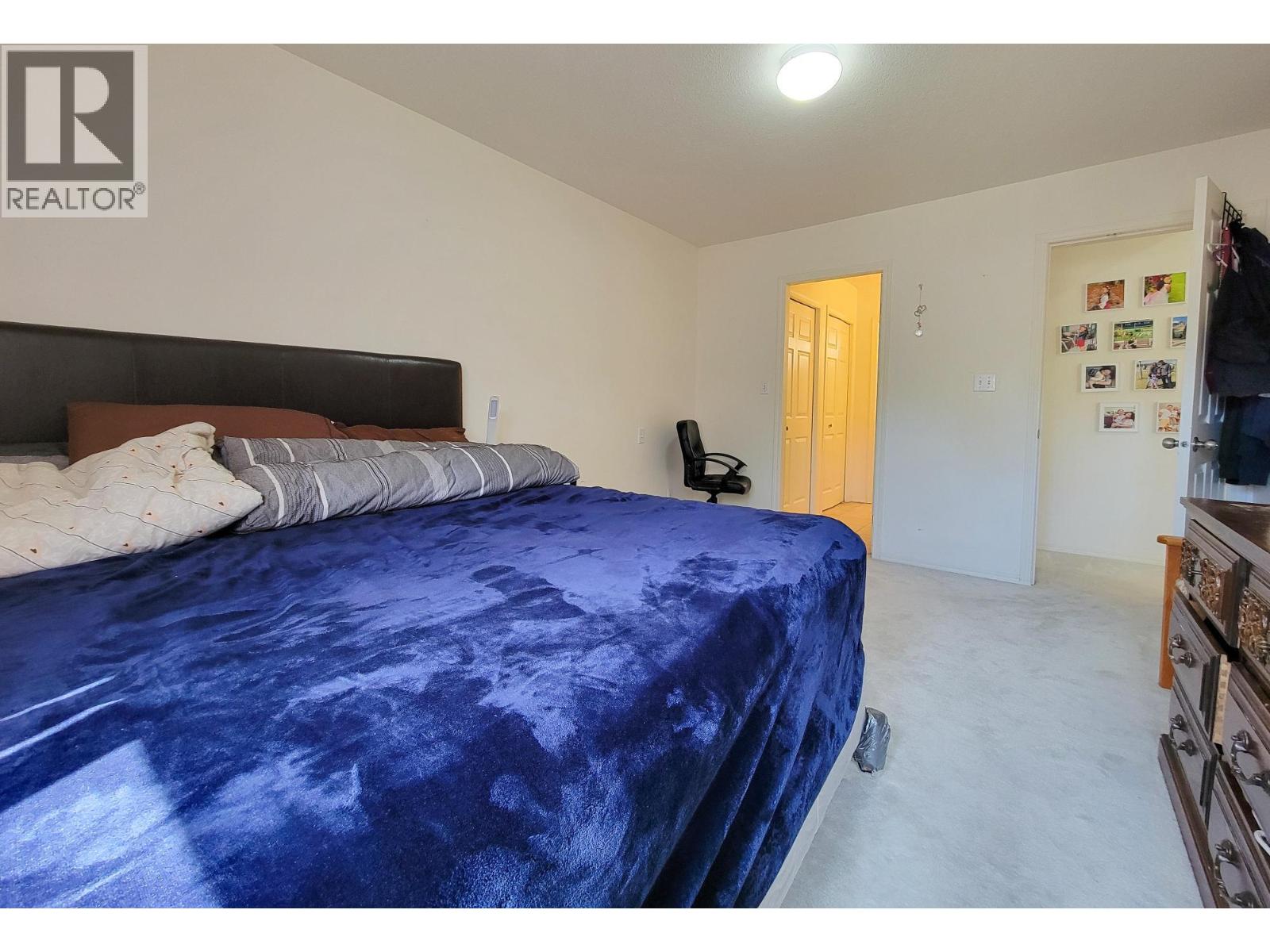 4932 ASPEN GROVE Place, Fairmont Hot Springs