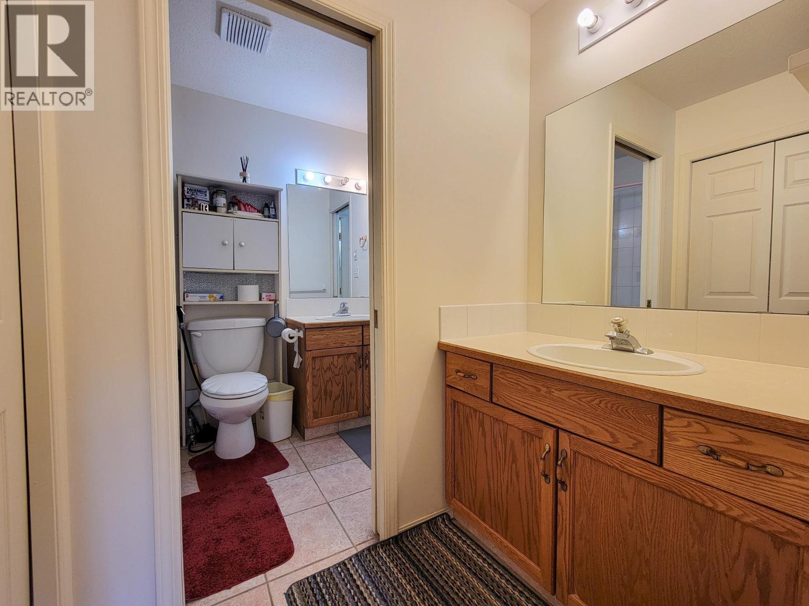 4932 ASPEN GROVE Place, Fairmont Hot Springs