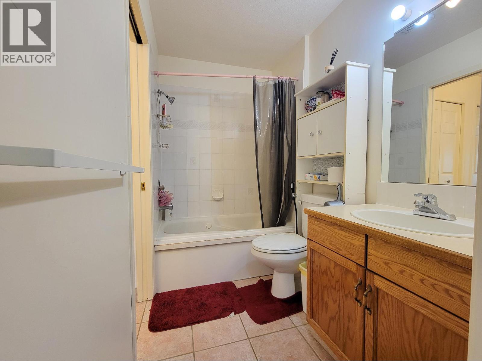 4932 ASPEN GROVE Place, Fairmont Hot Springs
