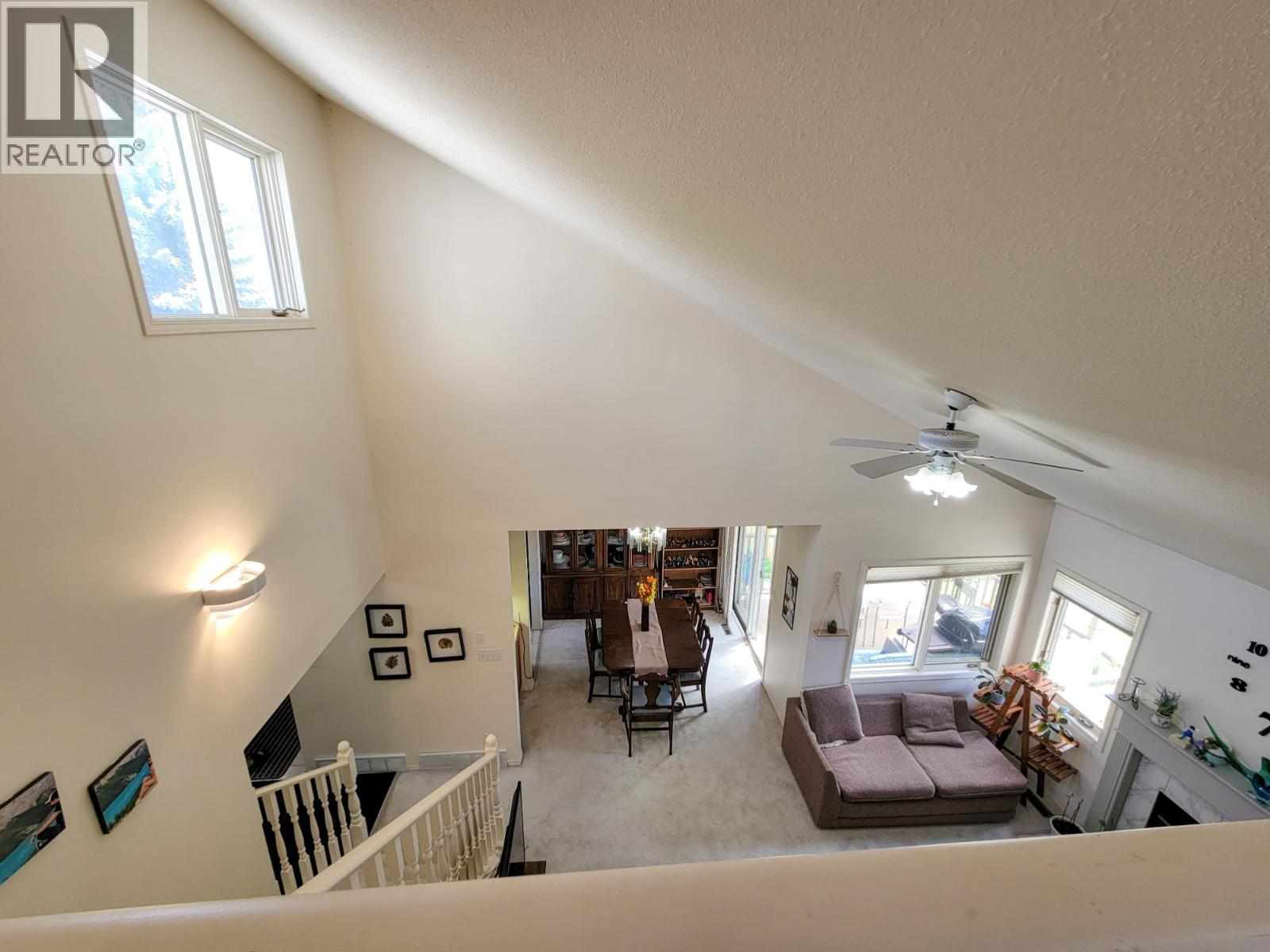4932 ASPEN GROVE Place, Fairmont Hot Springs