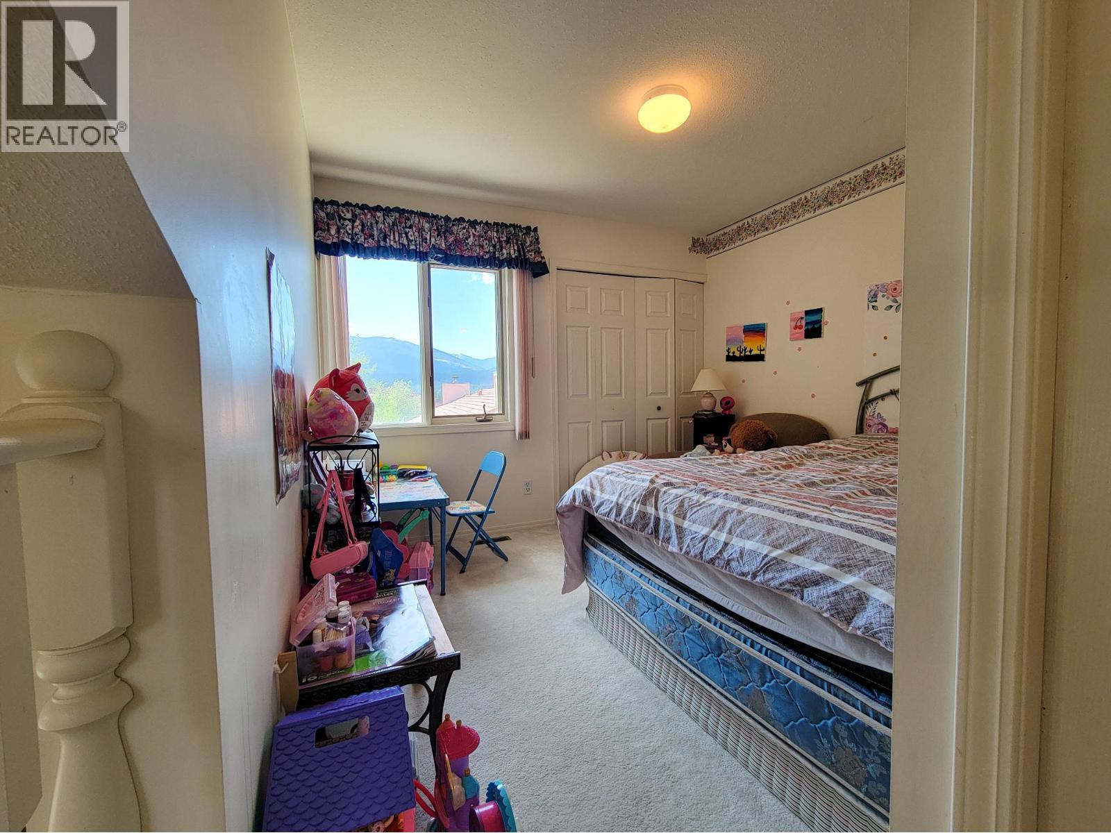 4932 ASPEN GROVE Place, Fairmont Hot Springs