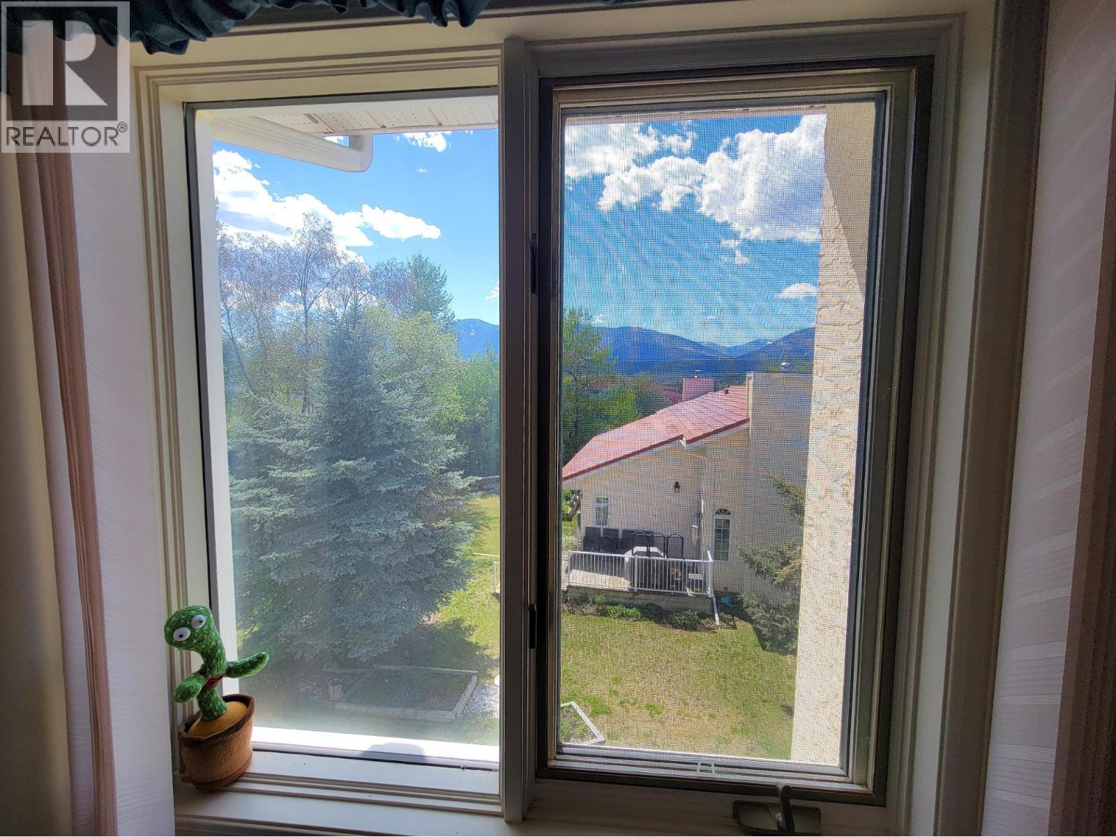 4932 ASPEN GROVE Place, Fairmont Hot Springs