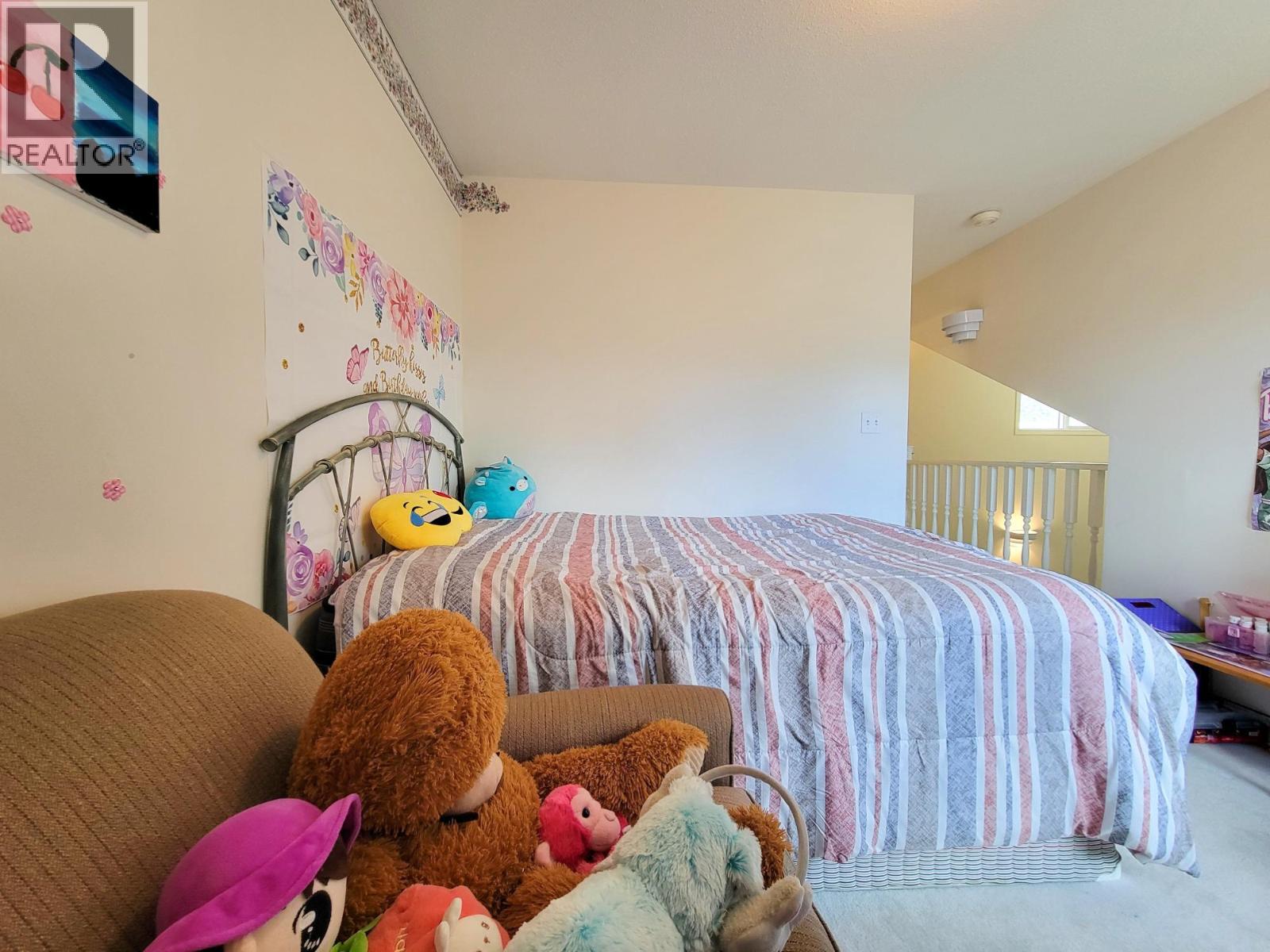 4932 ASPEN GROVE Place, Fairmont Hot Springs