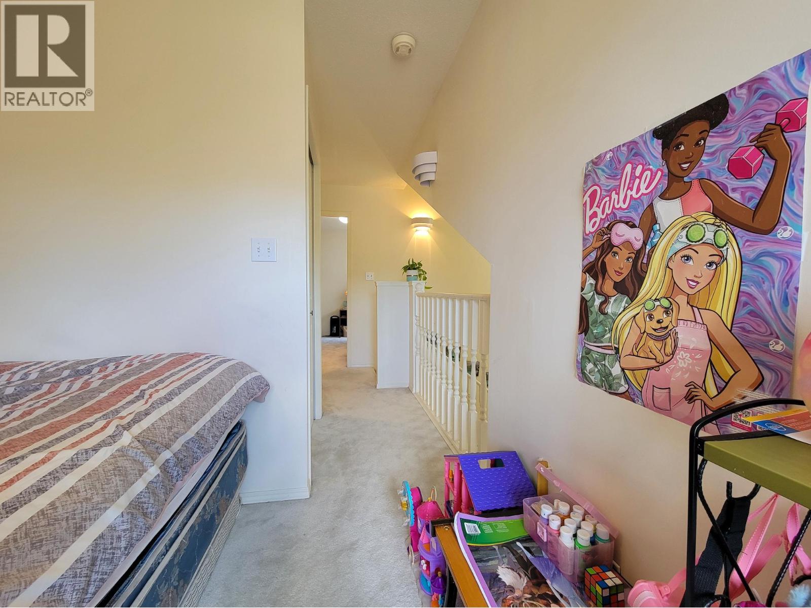 4932 ASPEN GROVE Place, Fairmont Hot Springs