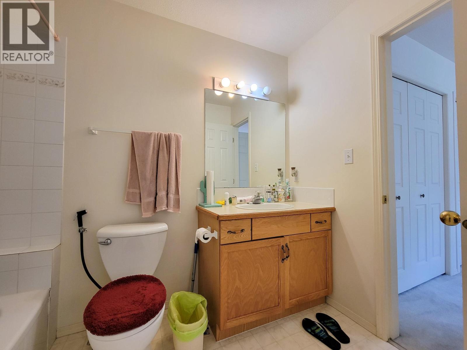 4932 ASPEN GROVE Place, Fairmont Hot Springs