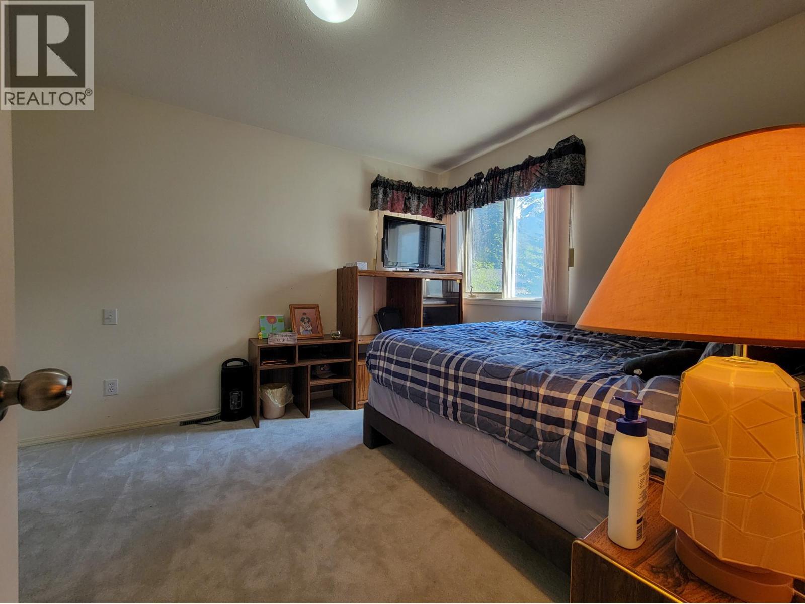 4932 ASPEN GROVE Place, Fairmont Hot Springs