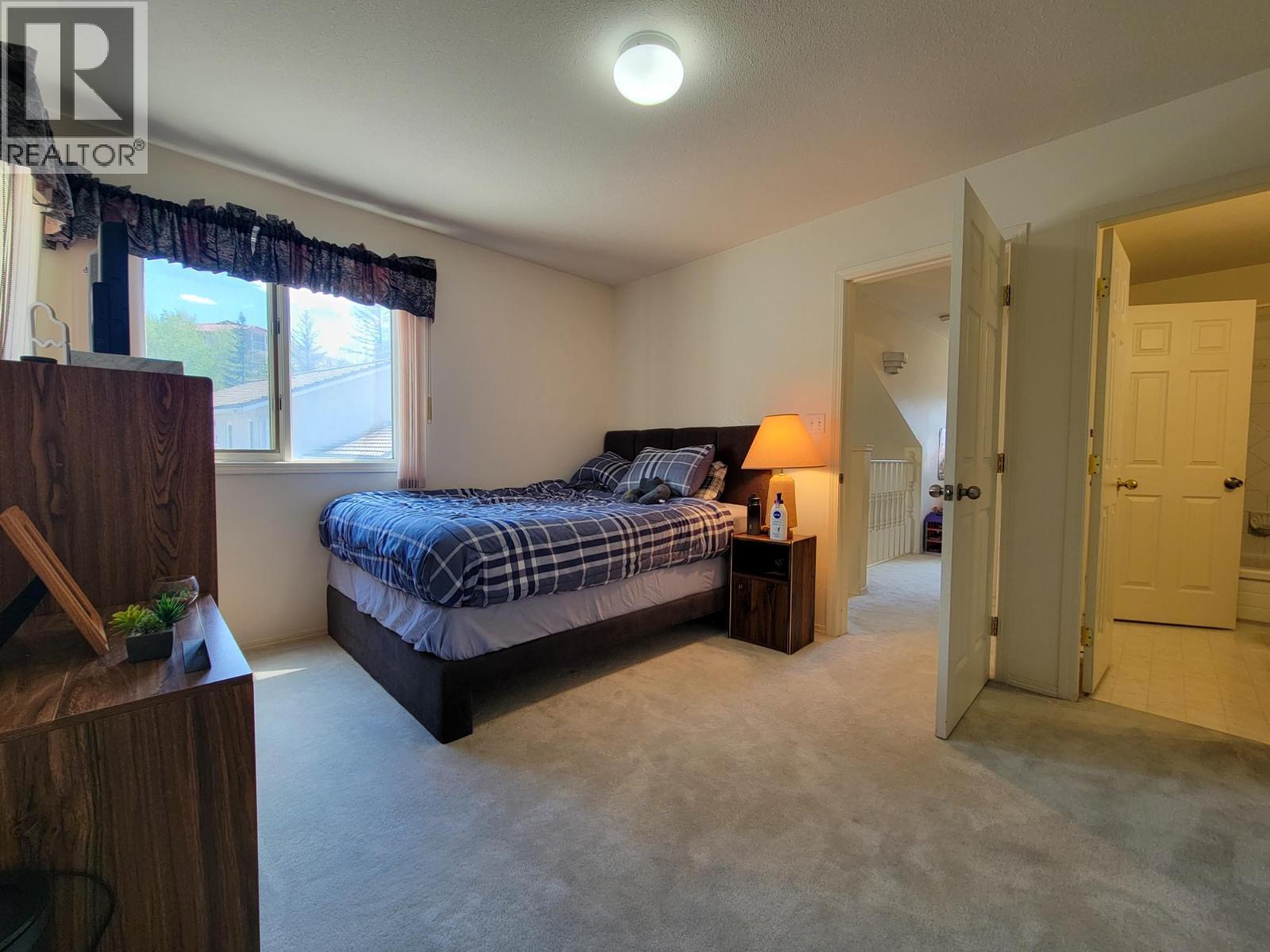 4932 ASPEN GROVE Place, Fairmont Hot Springs