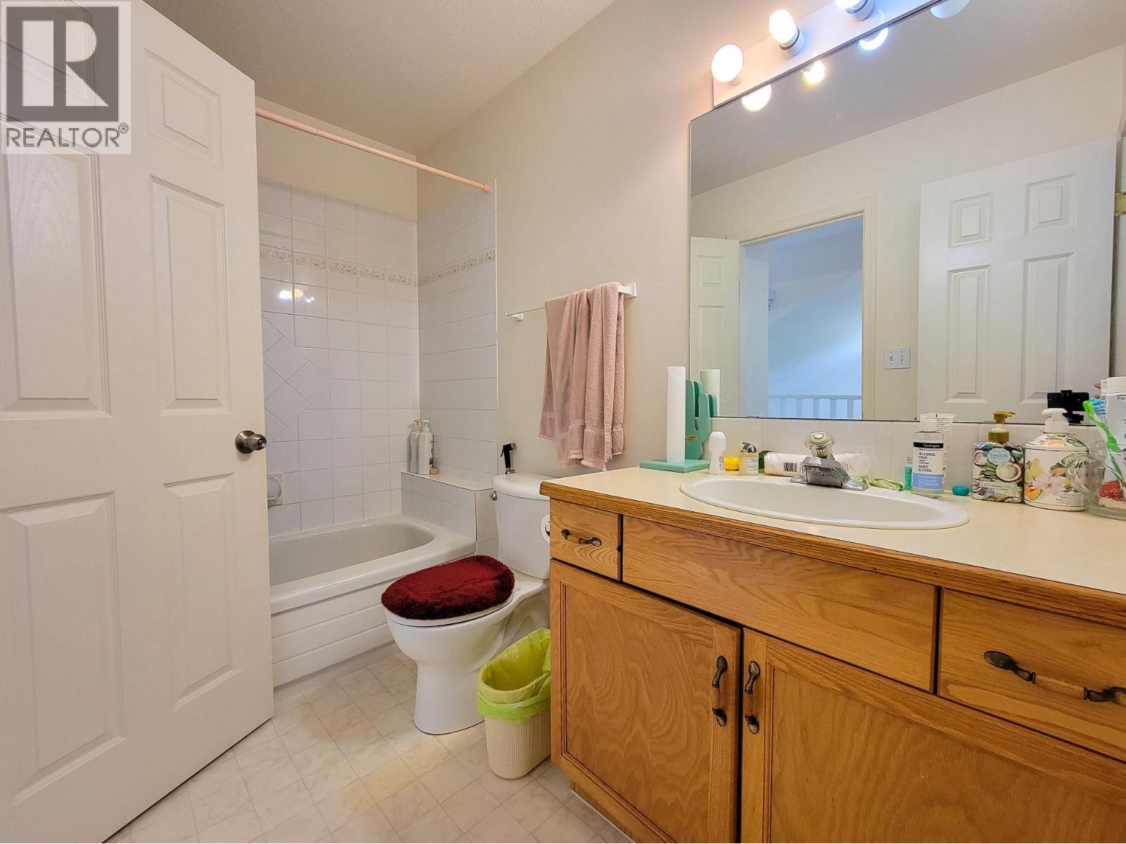 4932 ASPEN GROVE Place, Fairmont Hot Springs