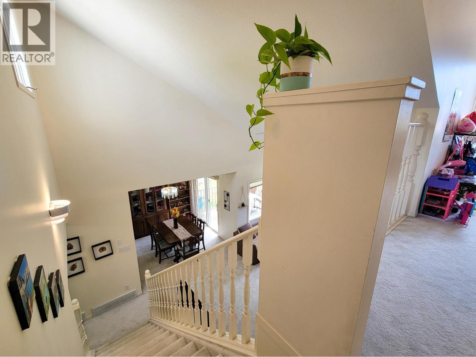 4932 ASPEN GROVE Place, Fairmont Hot Springs