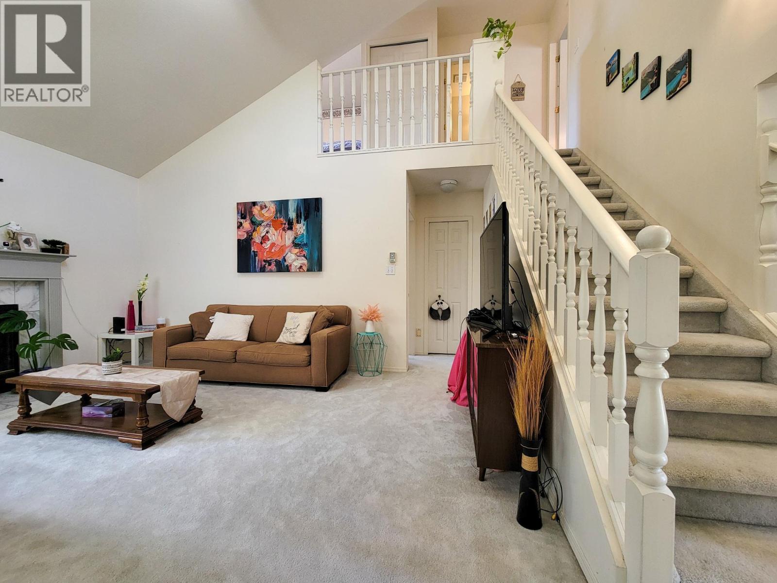 4932 ASPEN GROVE Place, Fairmont Hot Springs