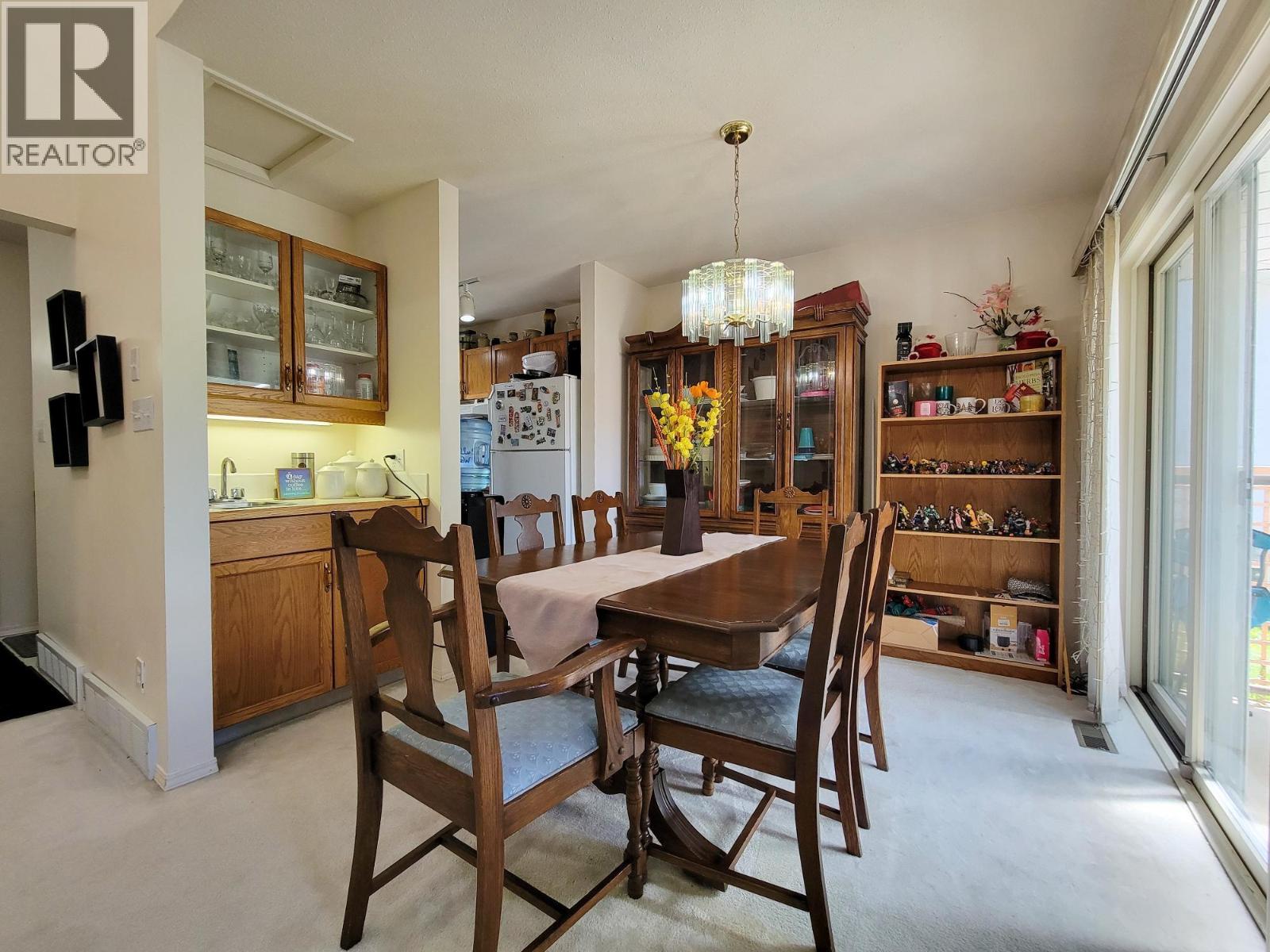 4932 ASPEN GROVE Place, Fairmont Hot Springs