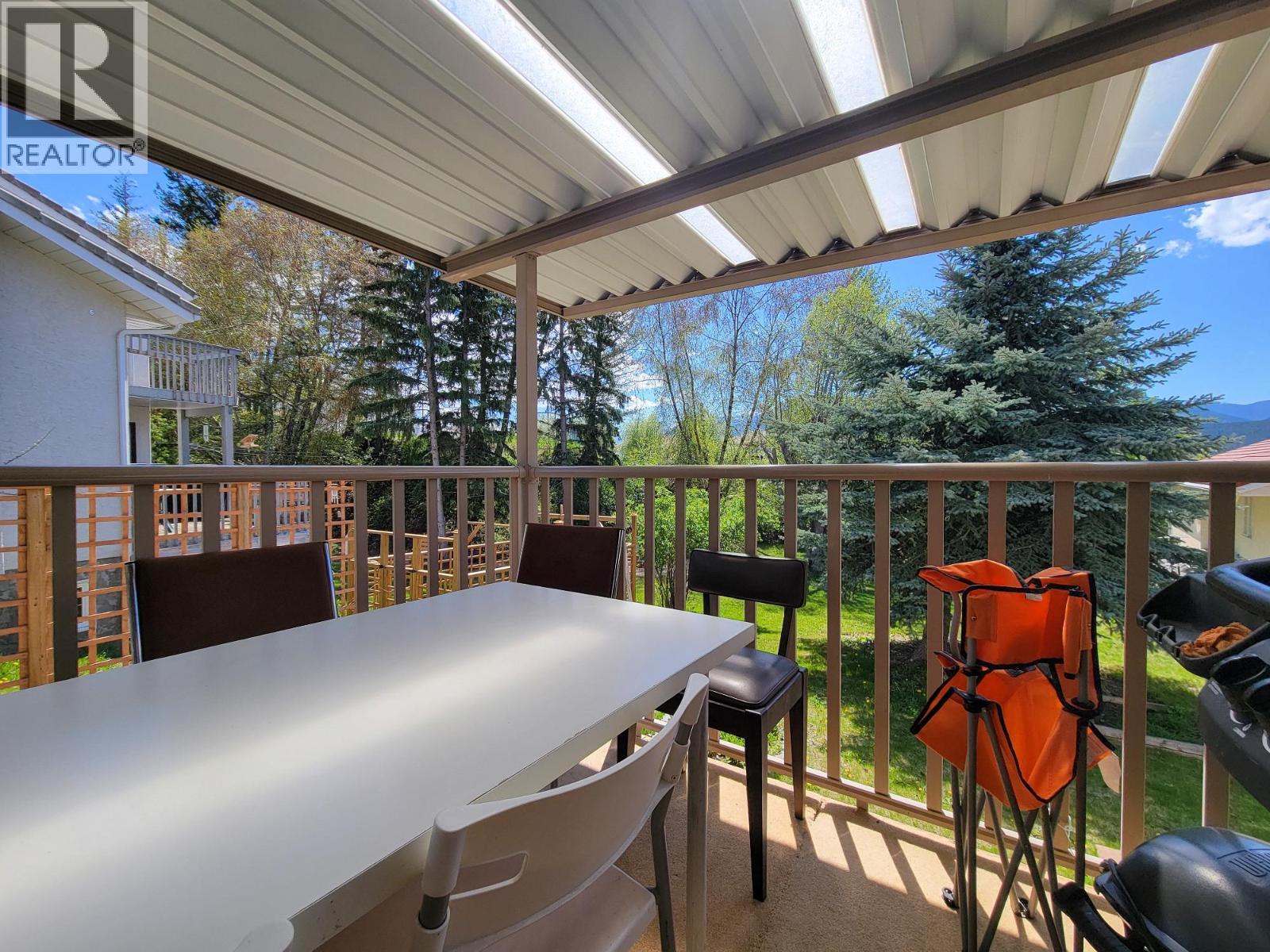 4932 ASPEN GROVE Place, Fairmont Hot Springs
