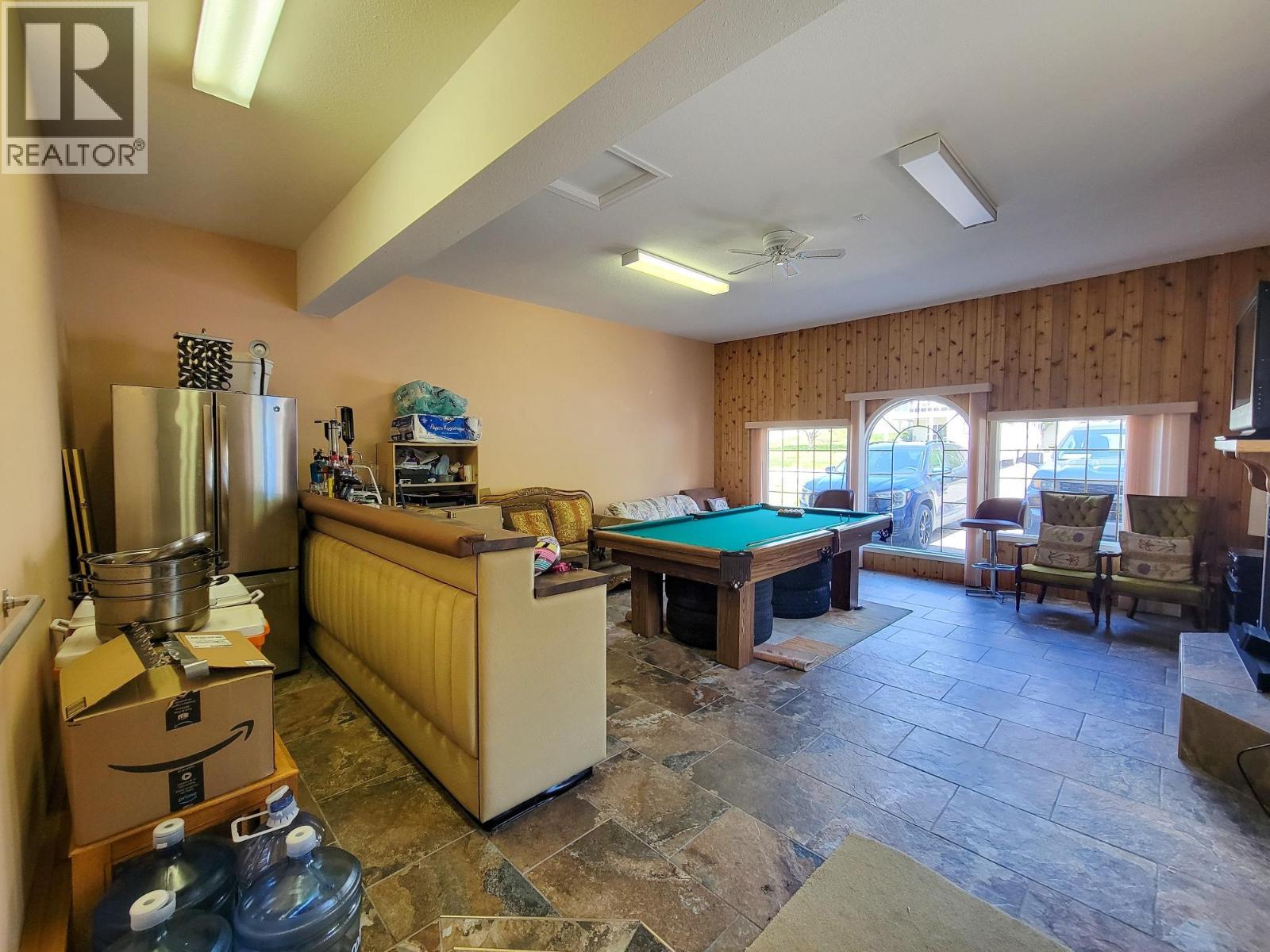 4932 ASPEN GROVE Place, Fairmont Hot Springs
