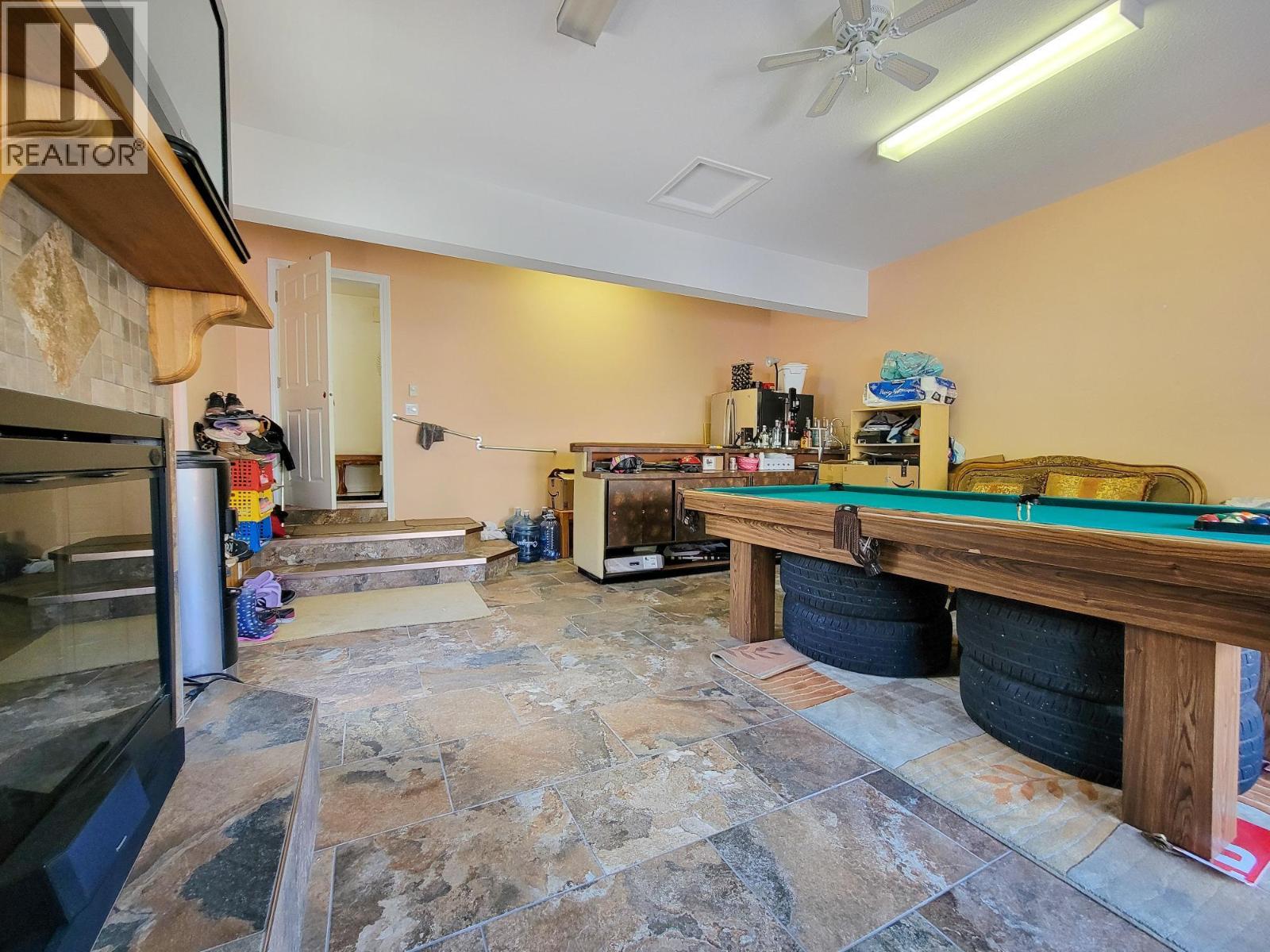 4932 ASPEN GROVE Place, Fairmont Hot Springs