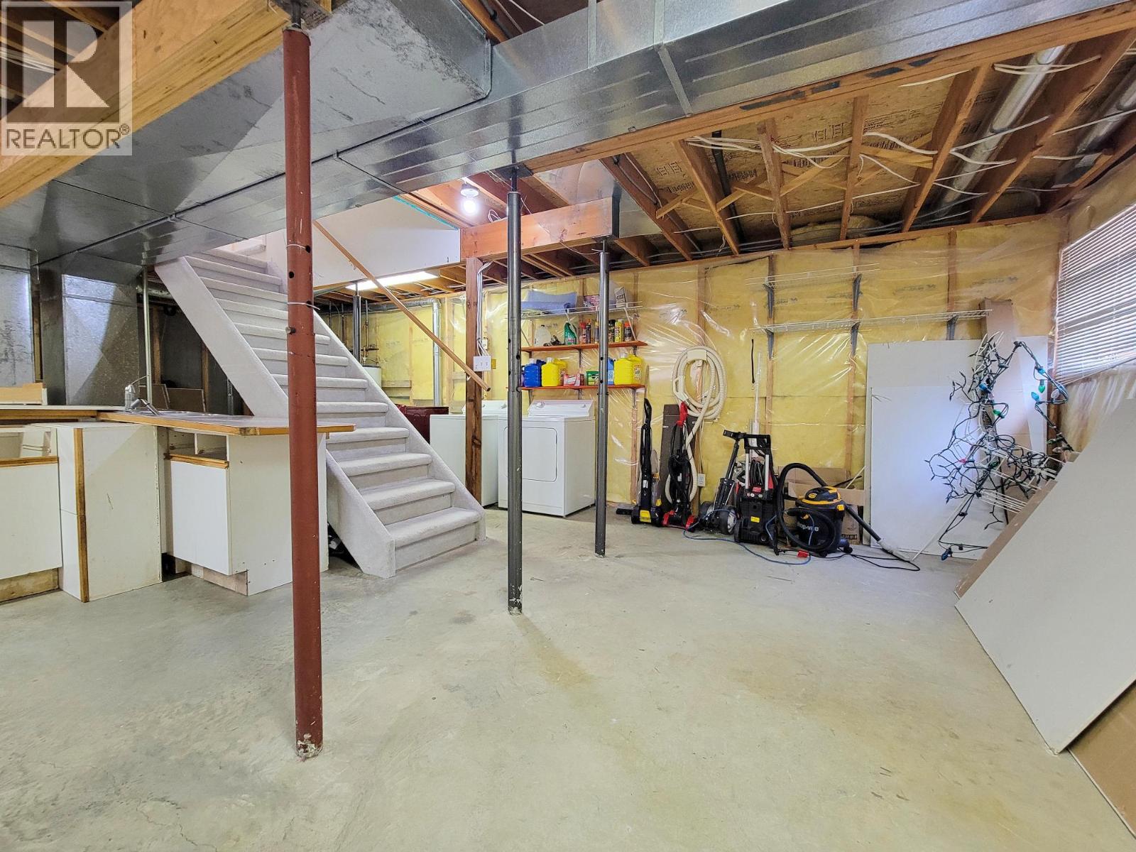 4932 ASPEN GROVE Place, Fairmont Hot Springs