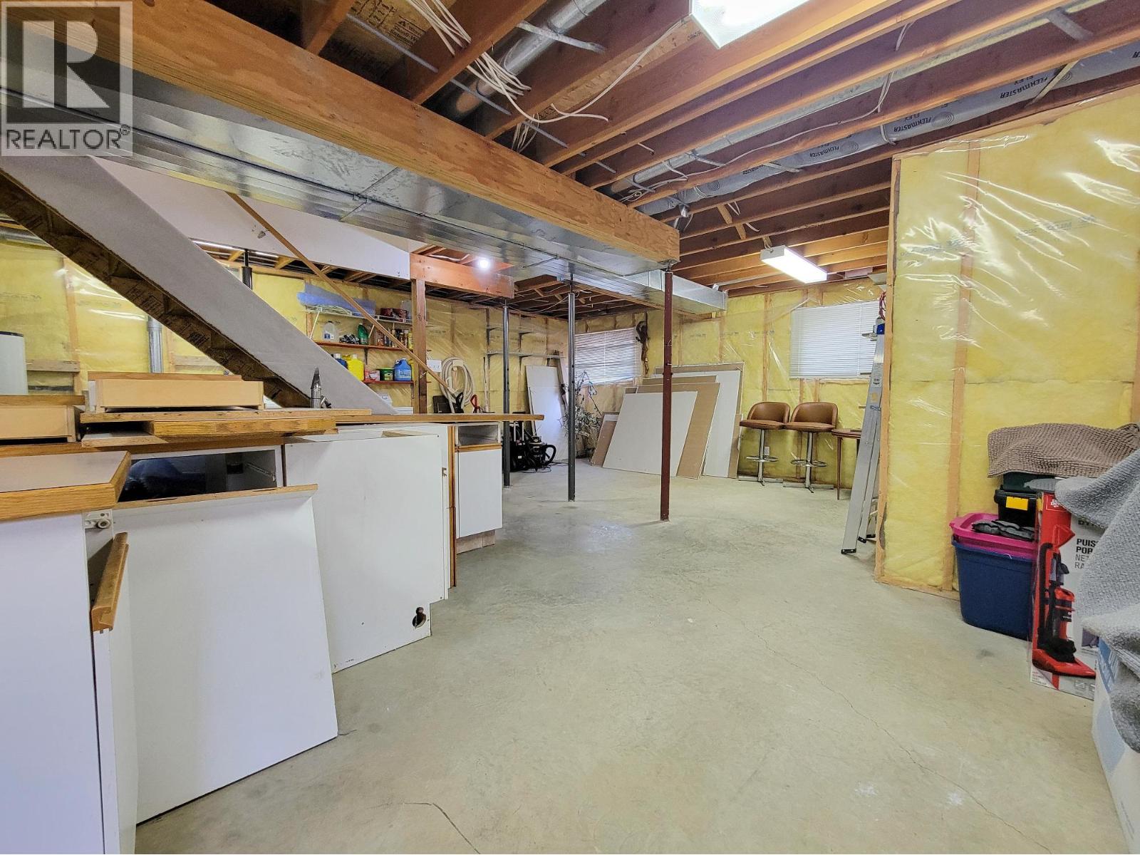 4932 ASPEN GROVE Place, Fairmont Hot Springs