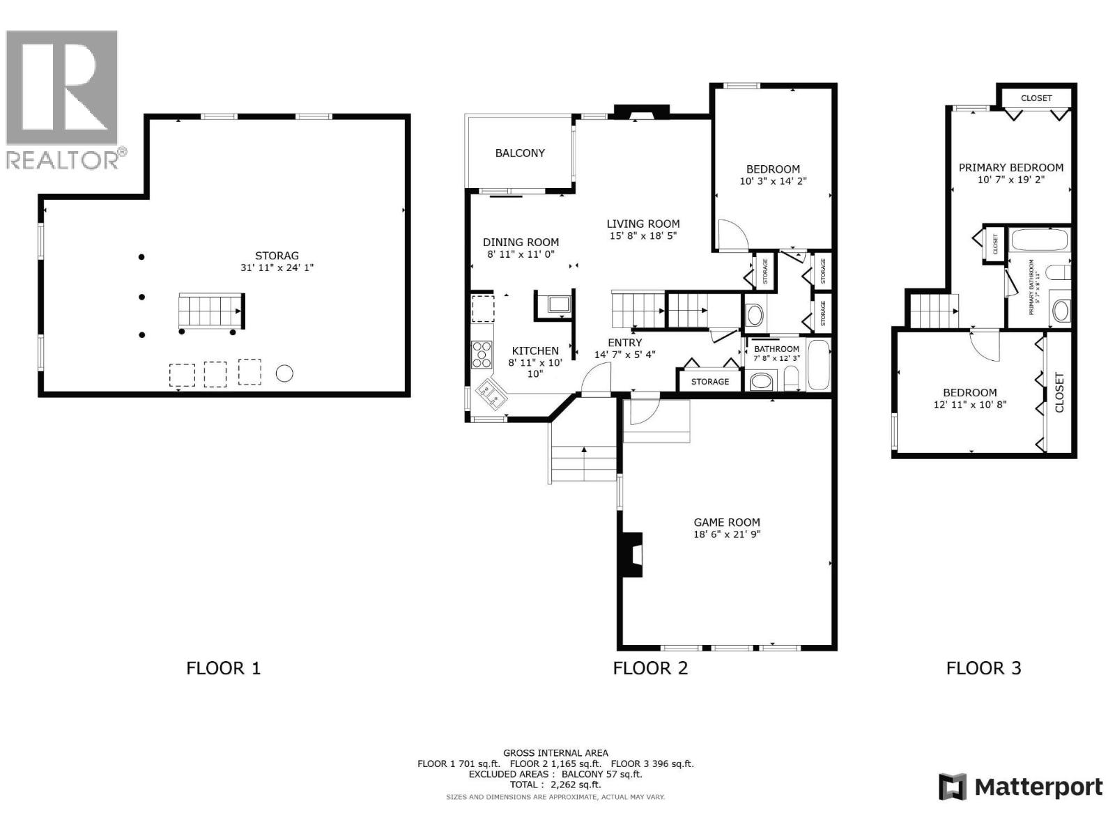 4932 ASPEN GROVE Place, Fairmont Hot Springs