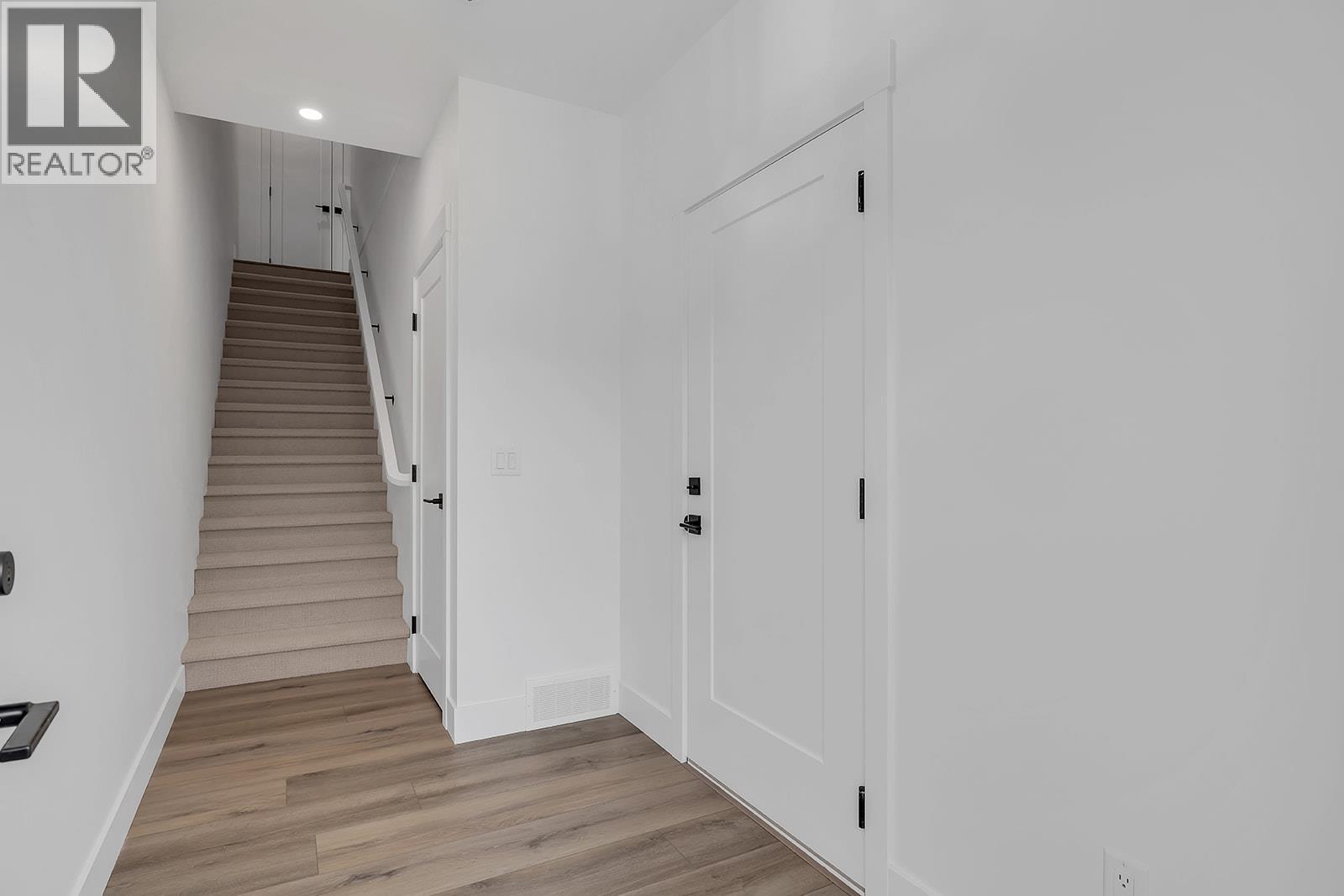 12 2835 Canyon Crest Drive, West Kelowna