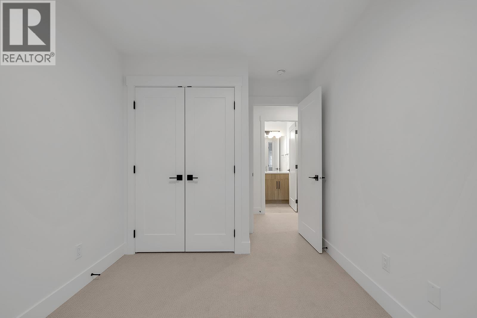 12 2835 Canyon Crest Drive, West Kelowna