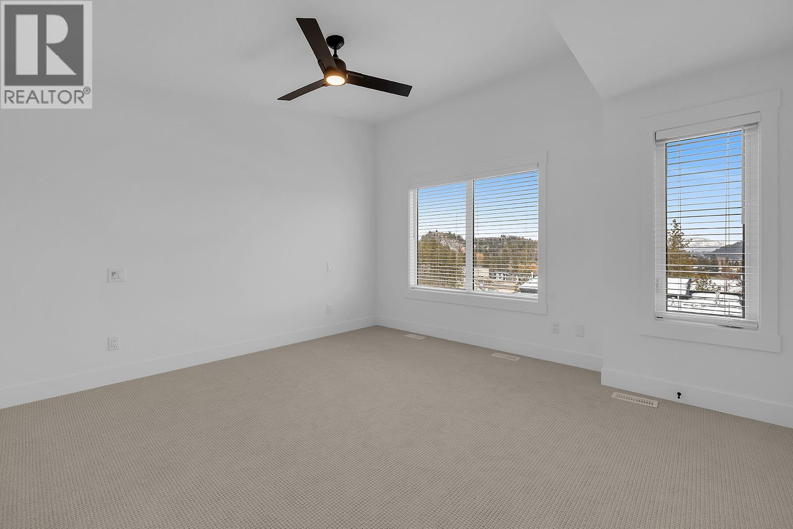 12 2835 Canyon Crest Drive, West Kelowna