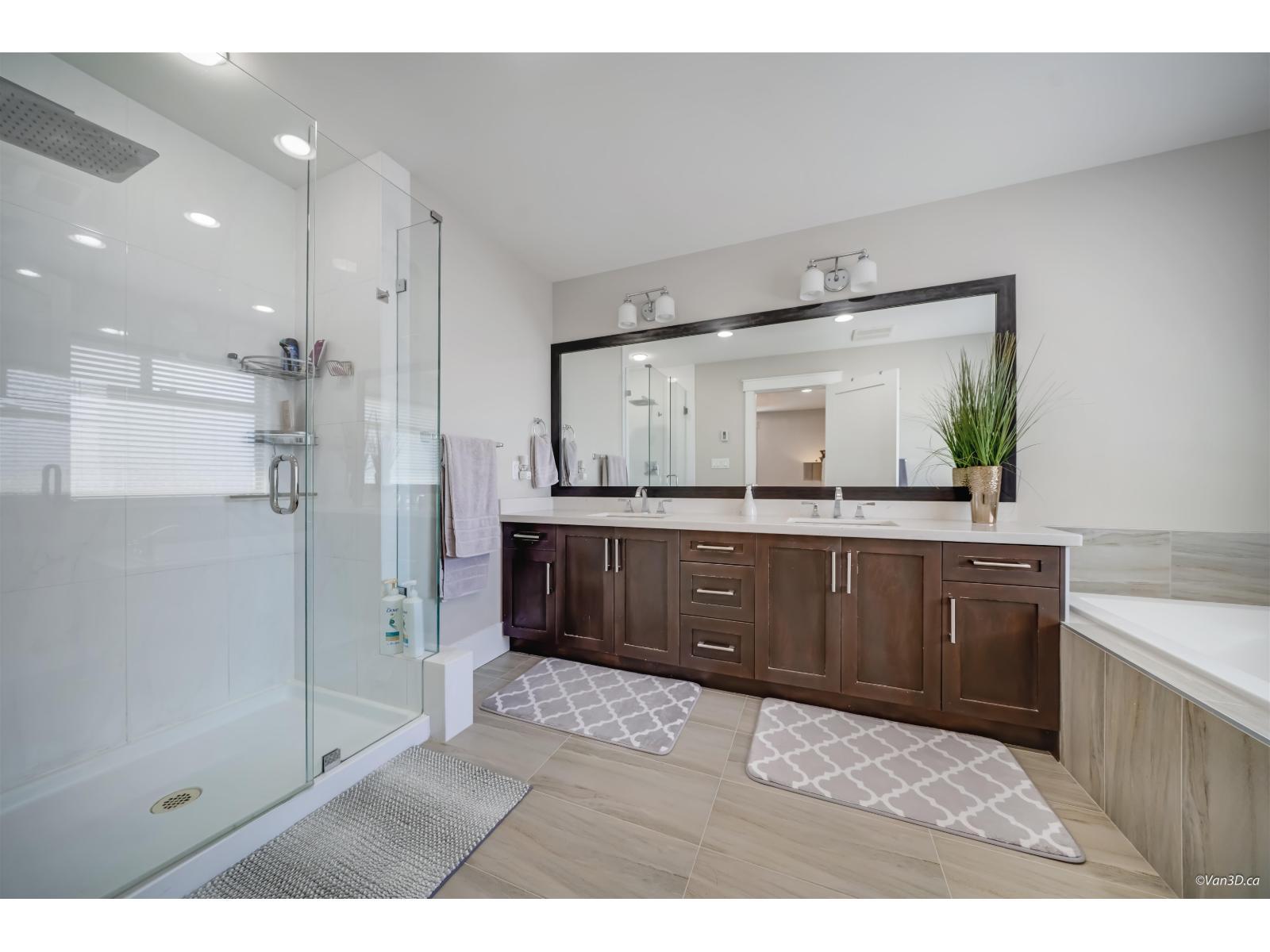 3233 147 STREET, Surrey