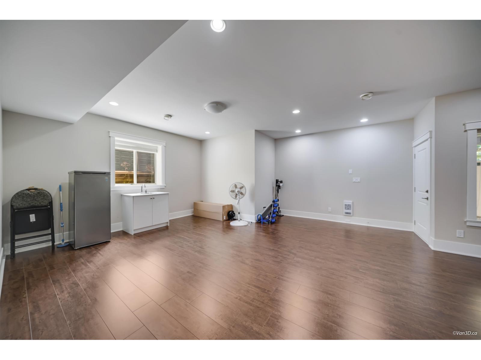 3233 147 STREET, Surrey