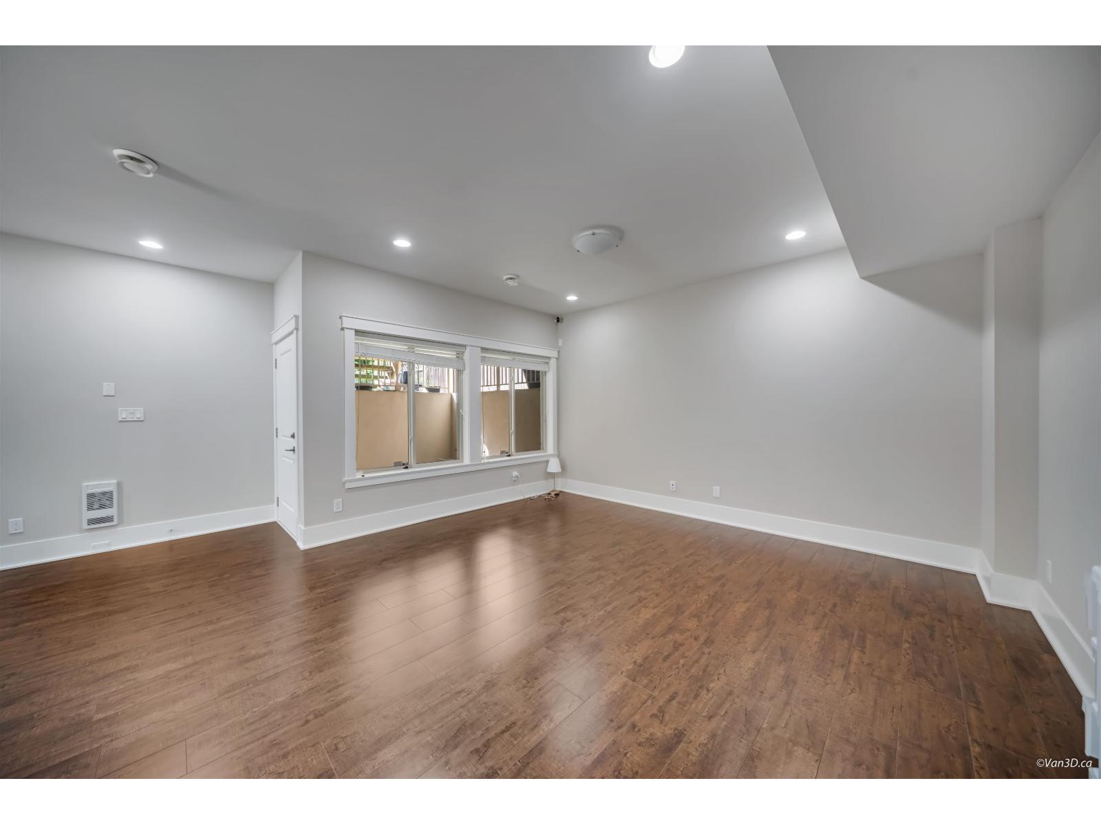 3233 147 STREET, Surrey