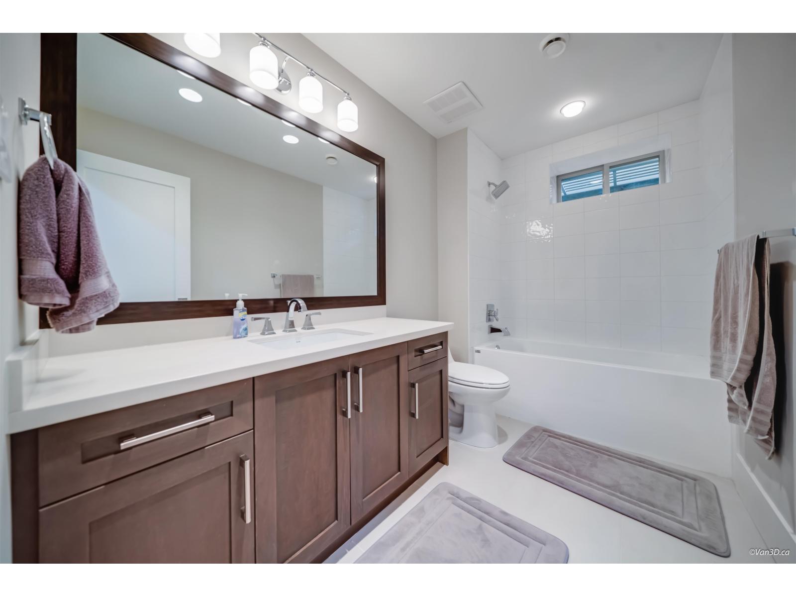 3233 147 STREET, Surrey