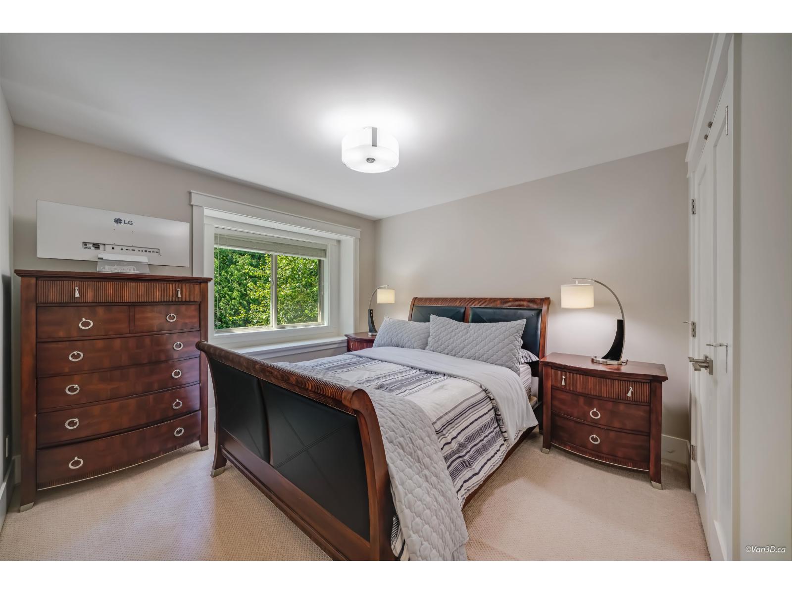 3233 147 STREET, Surrey